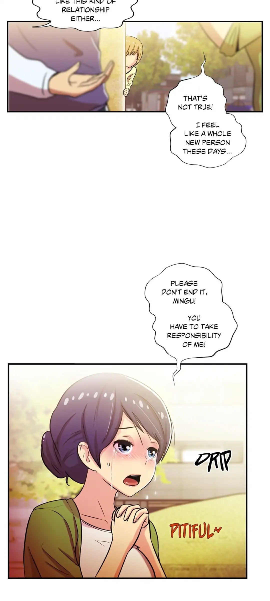 Page 48 of Chapter 54