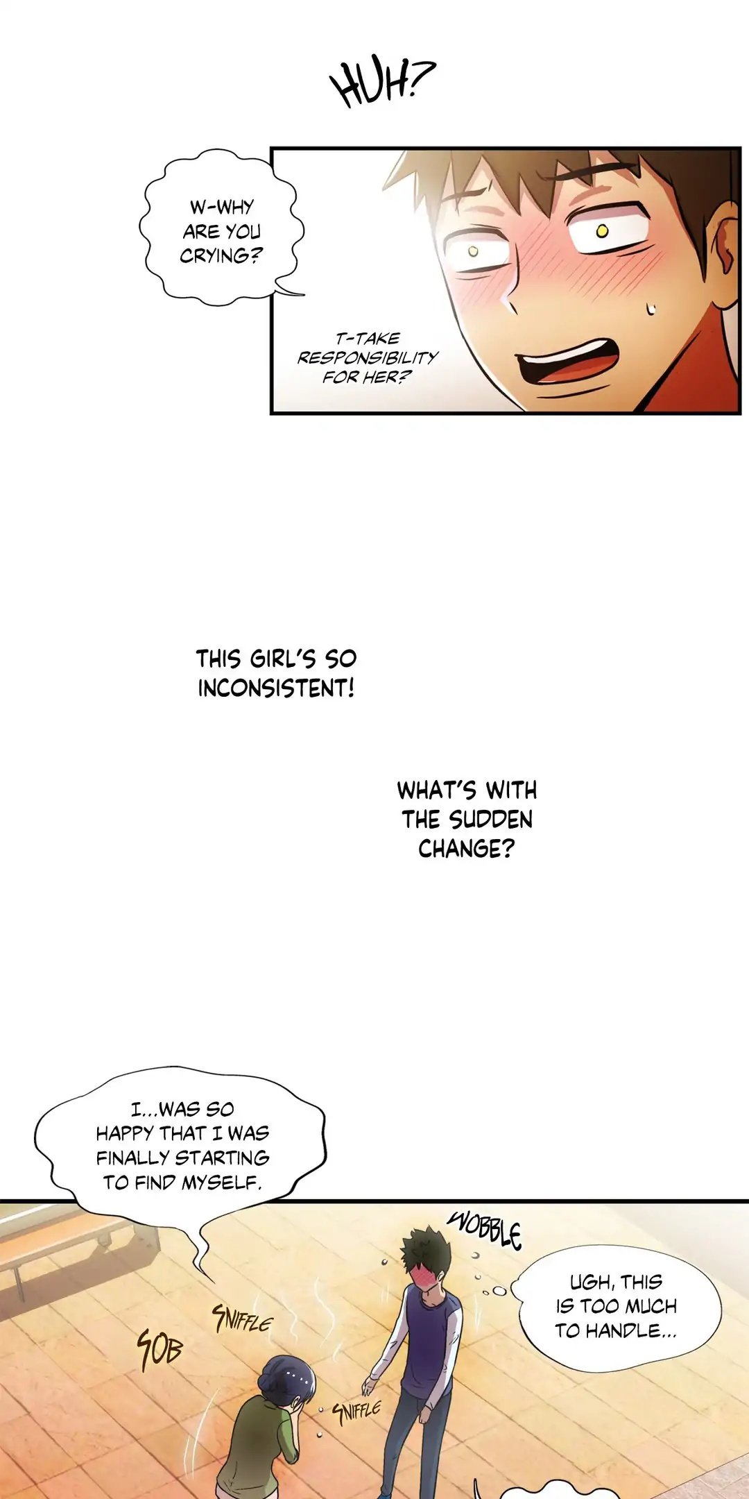 Page 49 of Chapter 54