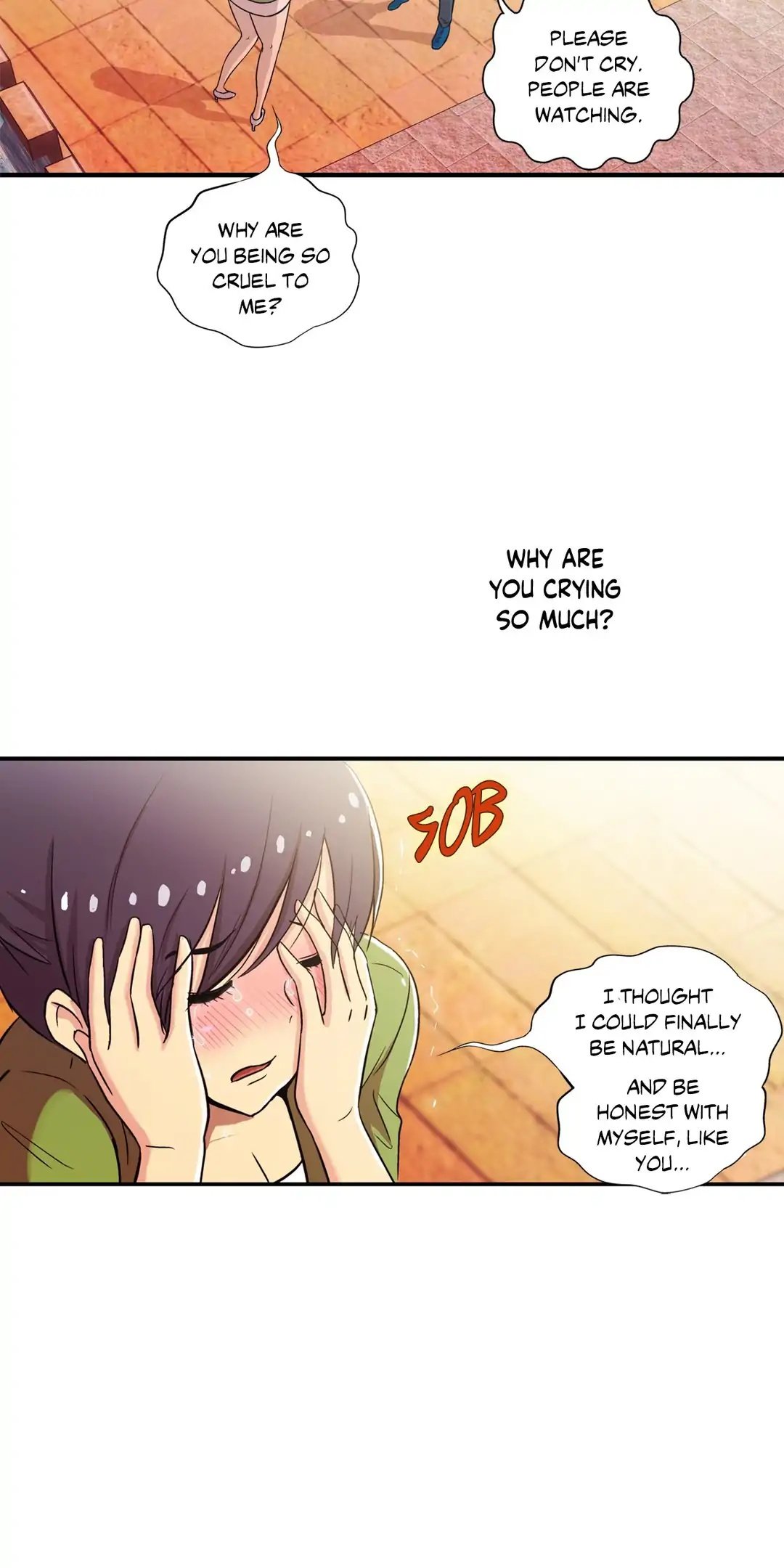 Page 50 of Chapter 54