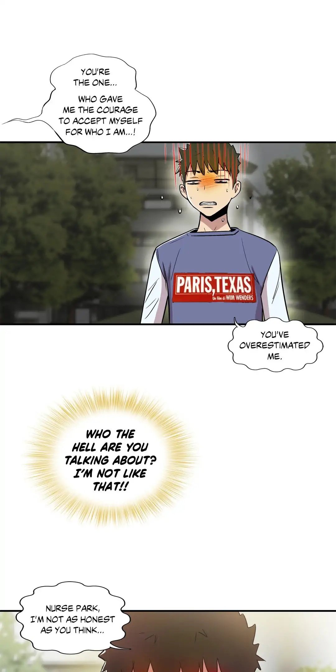 Page 51 of Chapter 54
