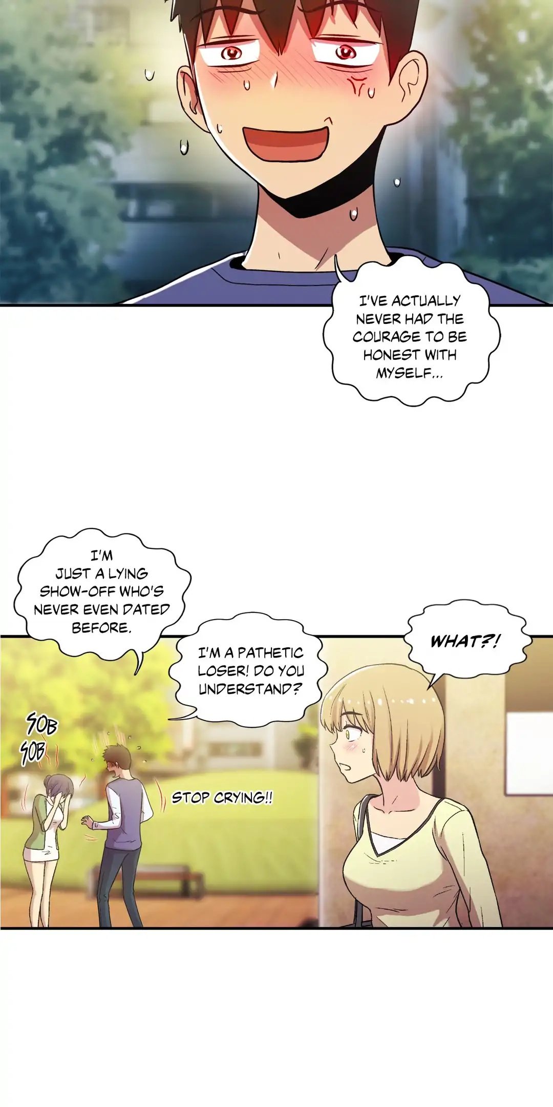 Page 52 of Chapter 54
