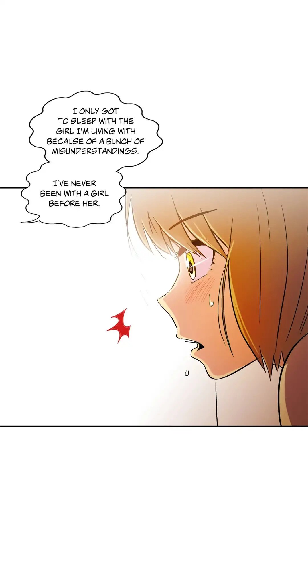 Page 53 of Chapter 54