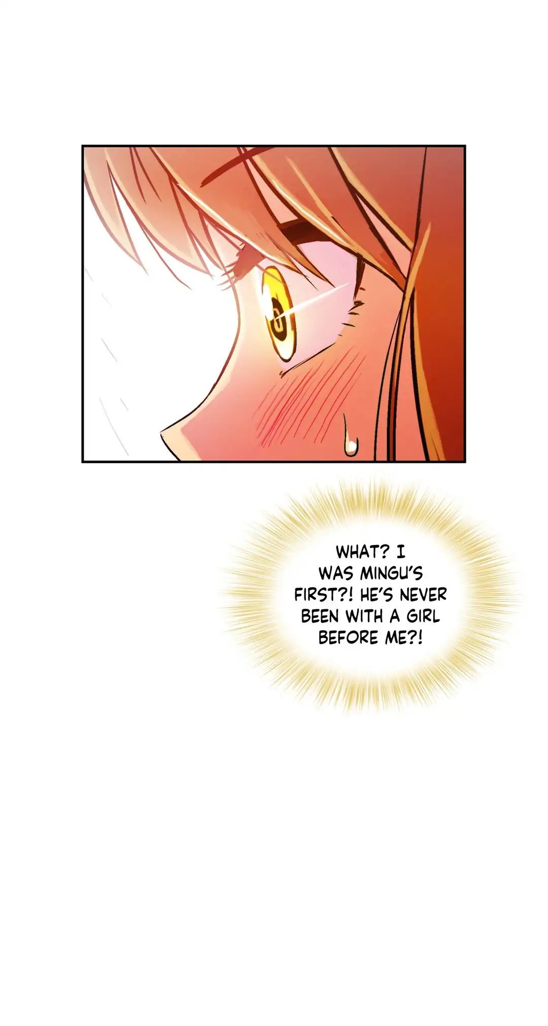 Page 54 of Chapter 54