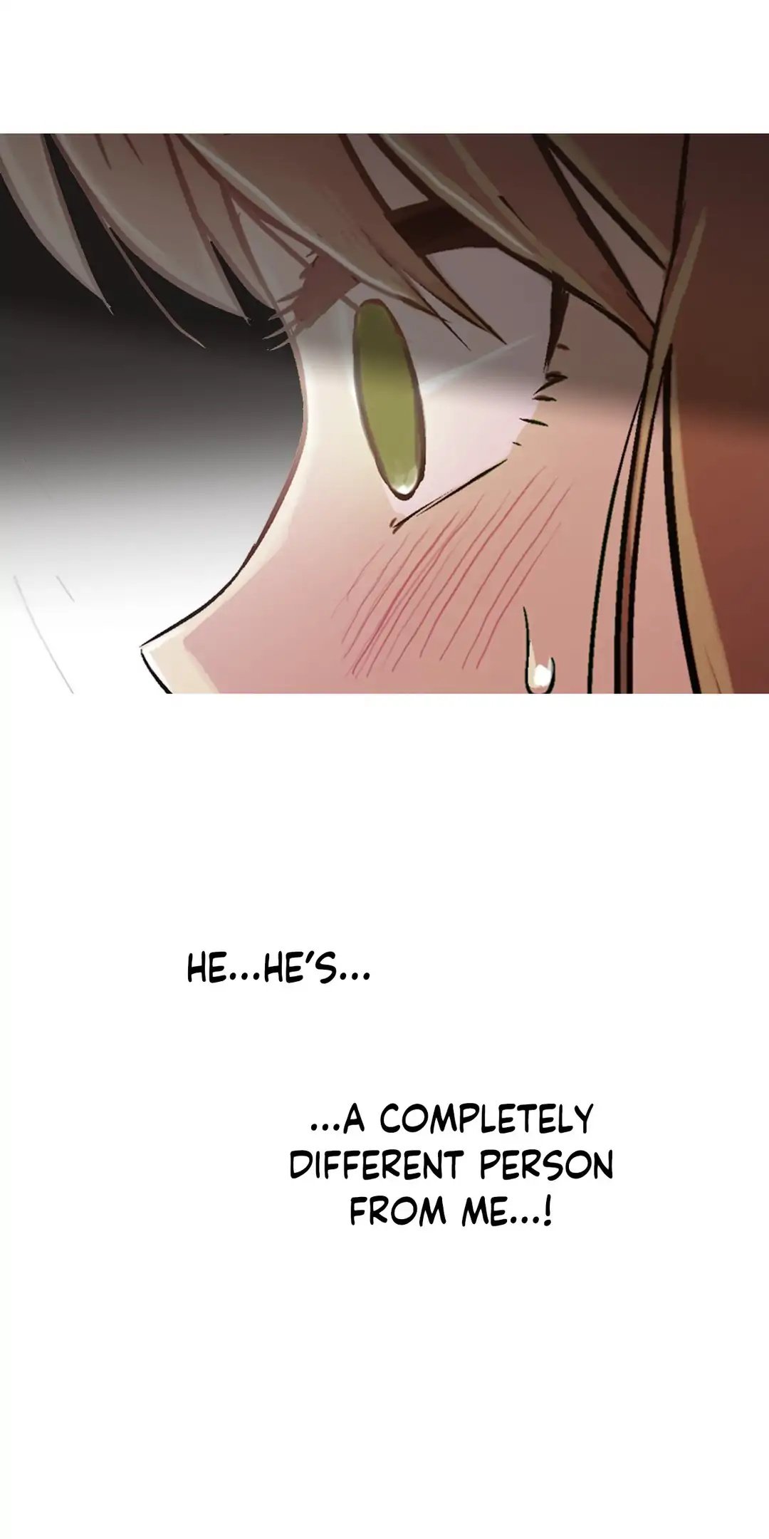 Page 55 of Chapter 54