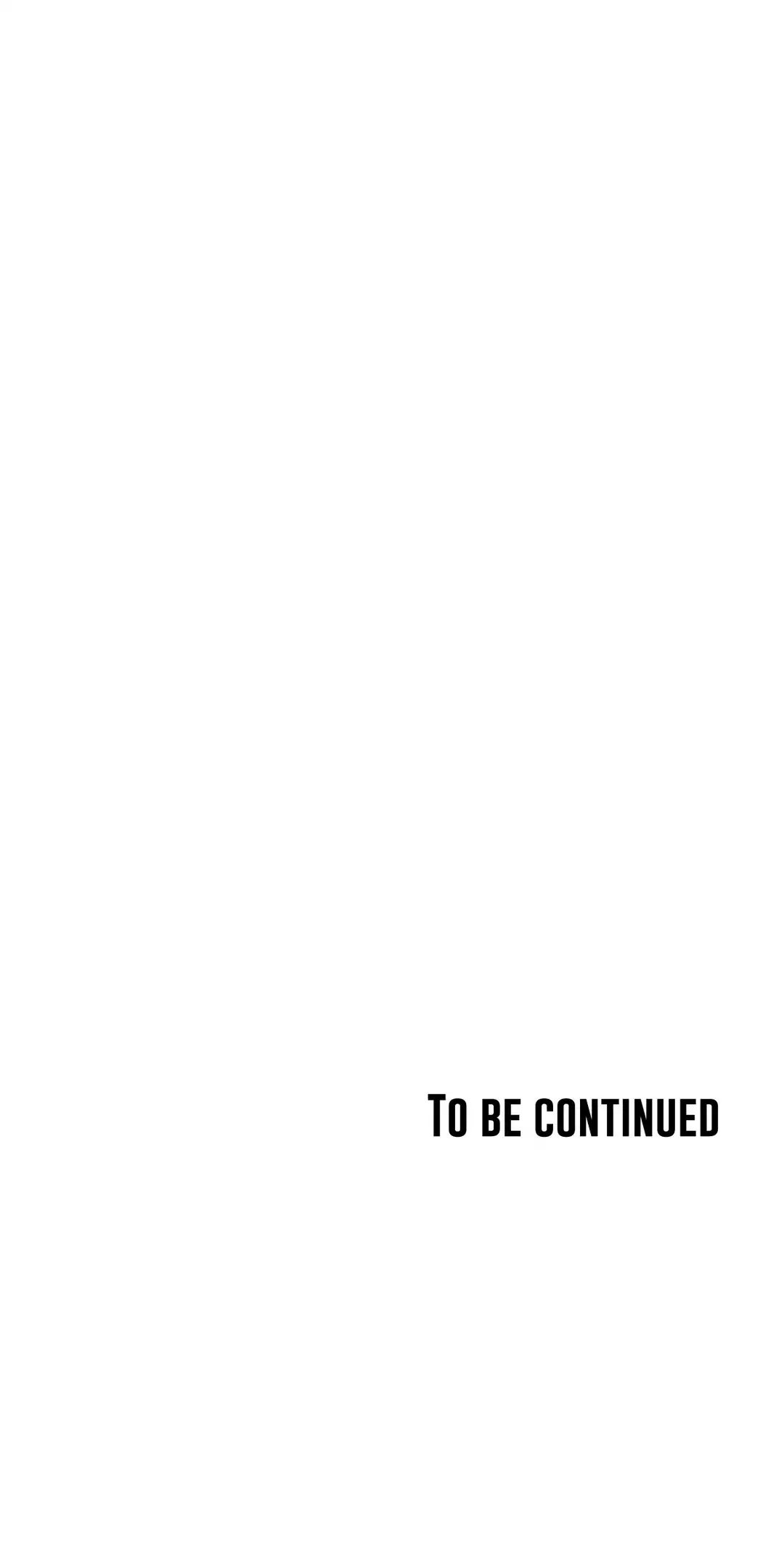 Page 56 of Chapter 54