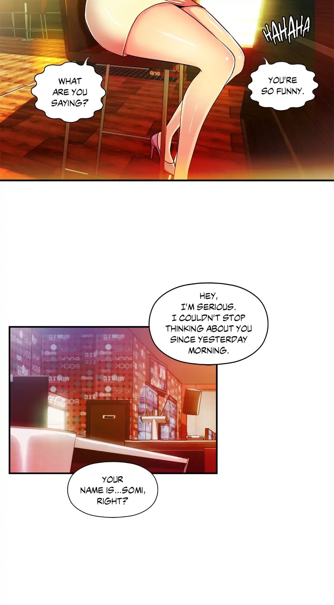 Page 2 of Chapter 55