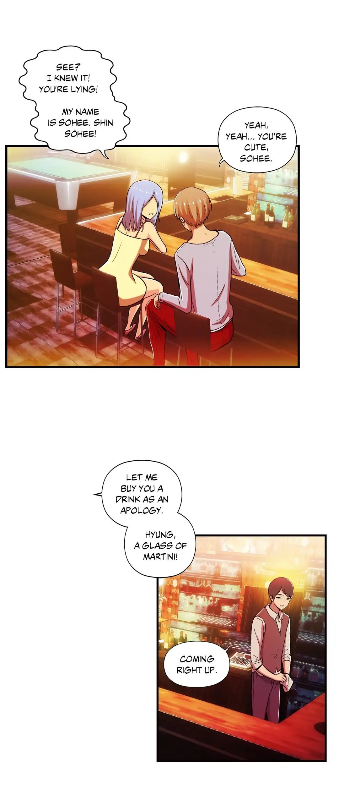 Page 3 of Chapter 55