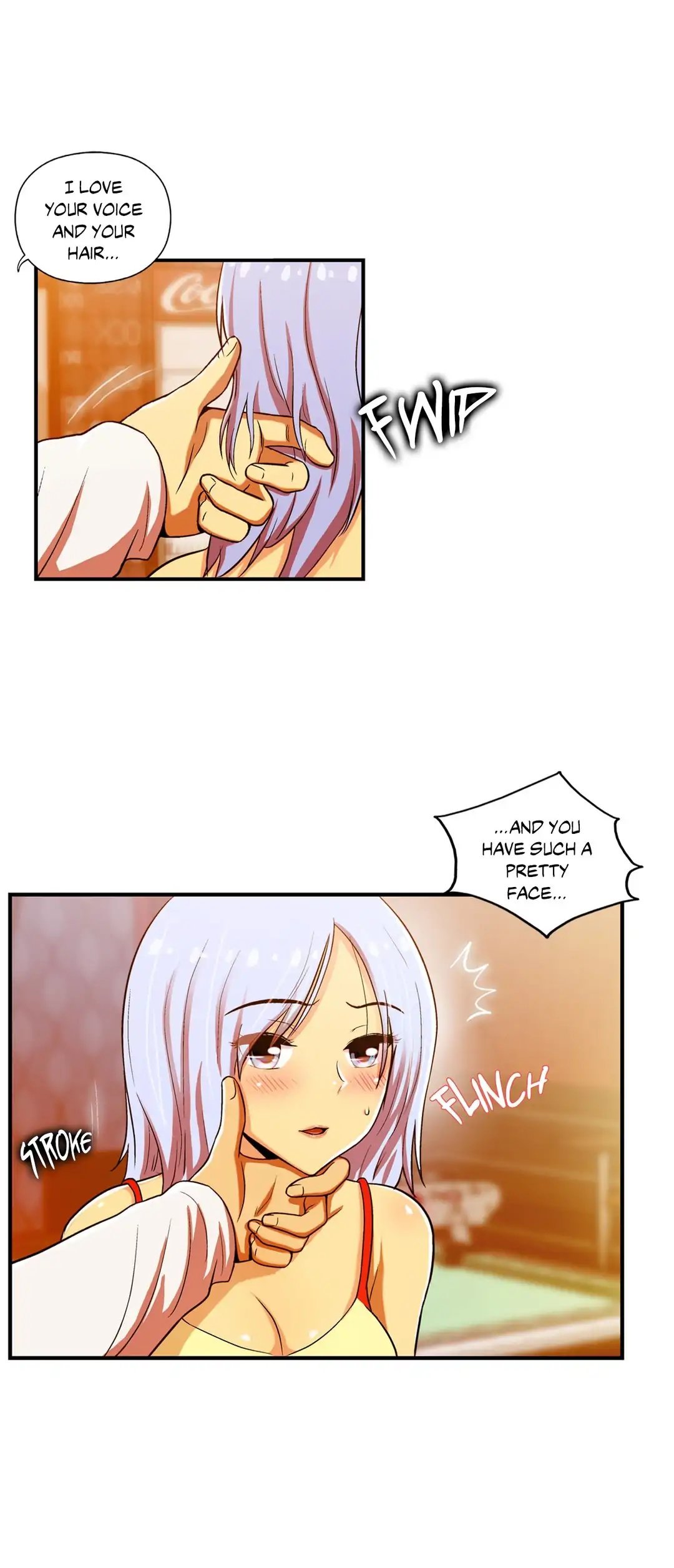 Page 4 of Chapter 55