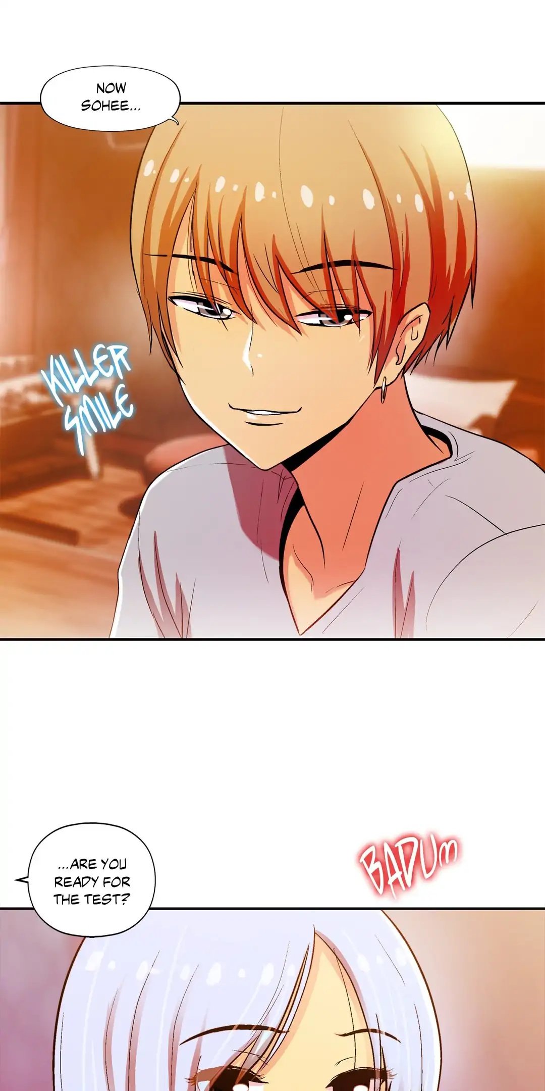 Page 5 of Chapter 55