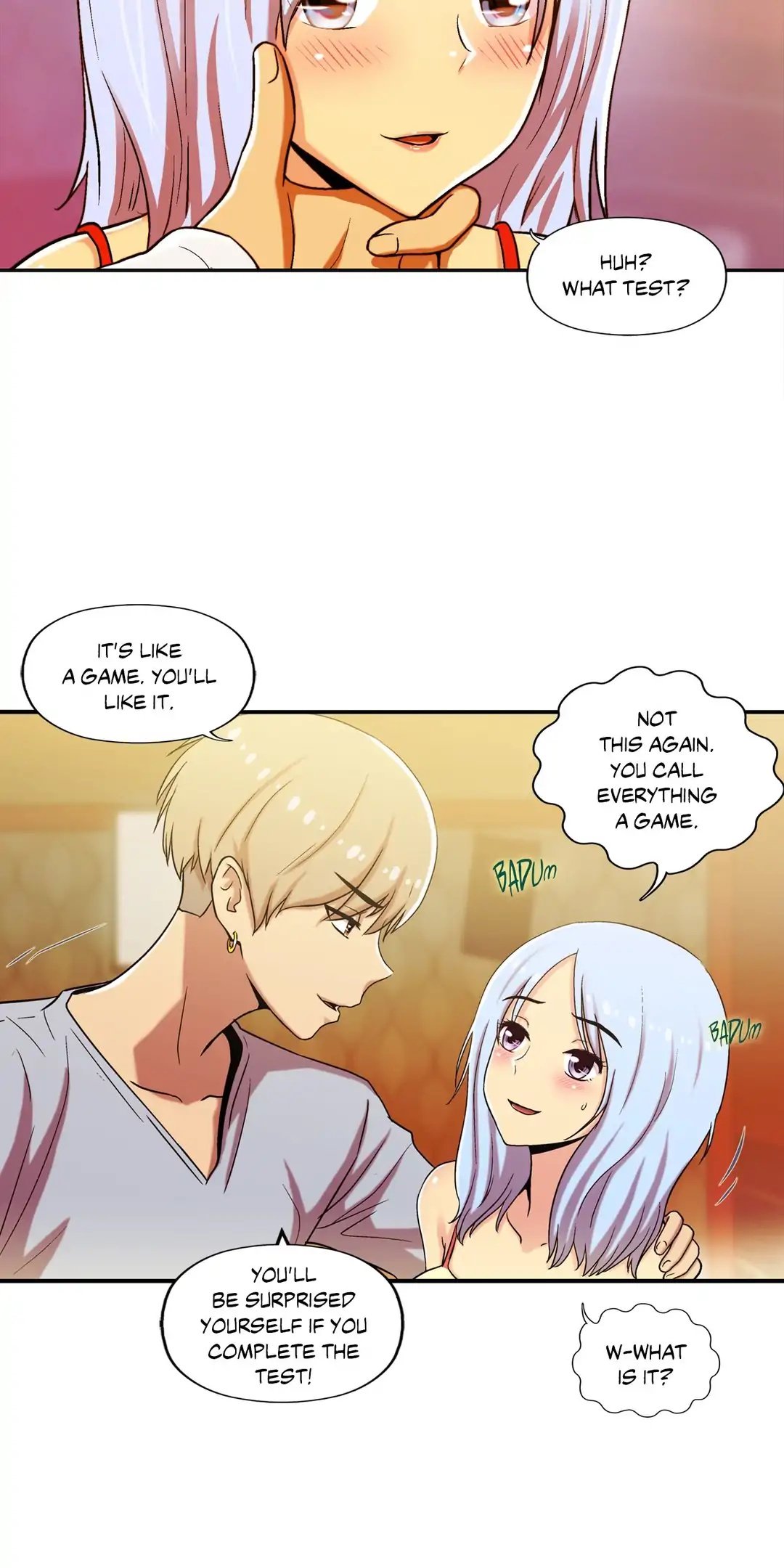 Page 6 of Chapter 55