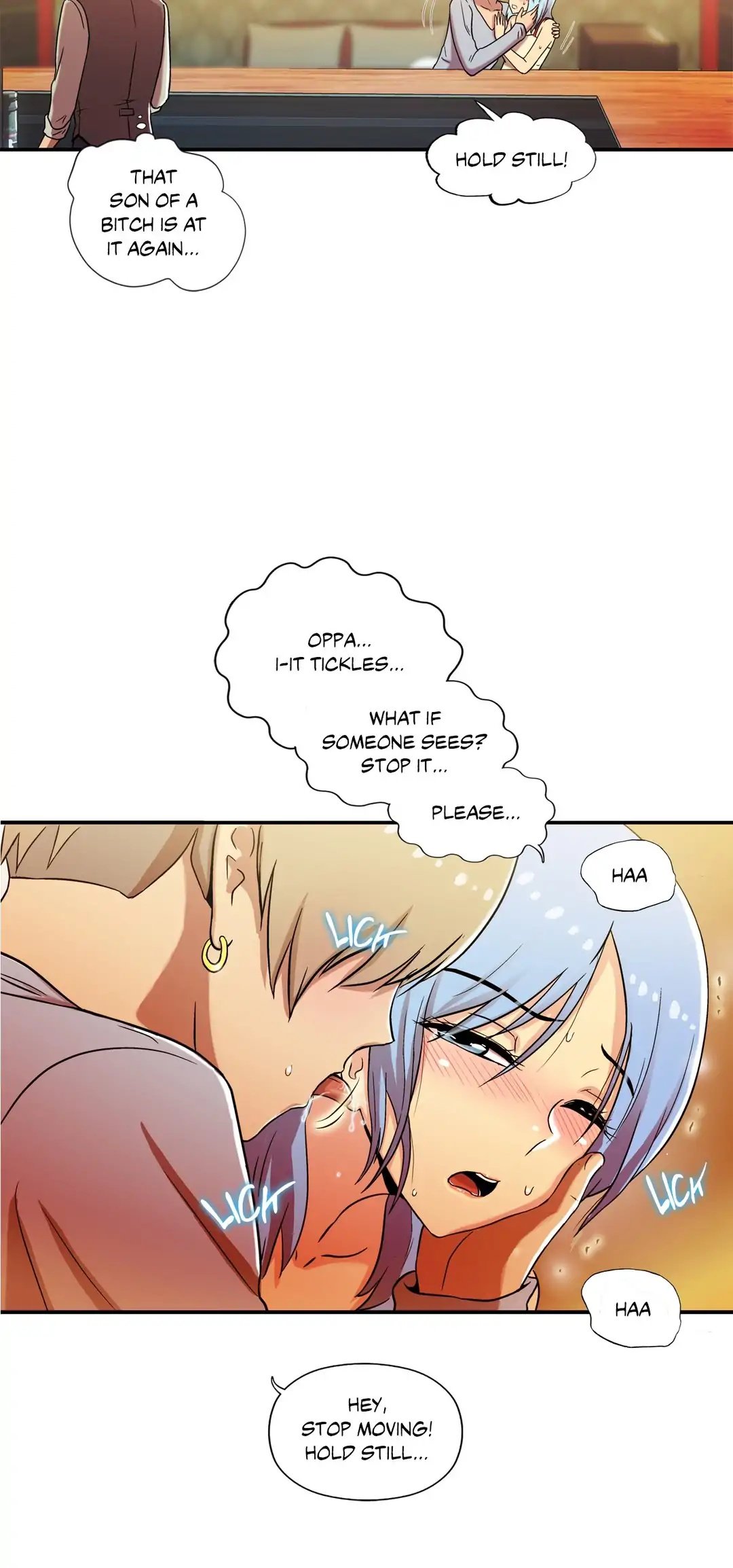 Page 8 of Chapter 55