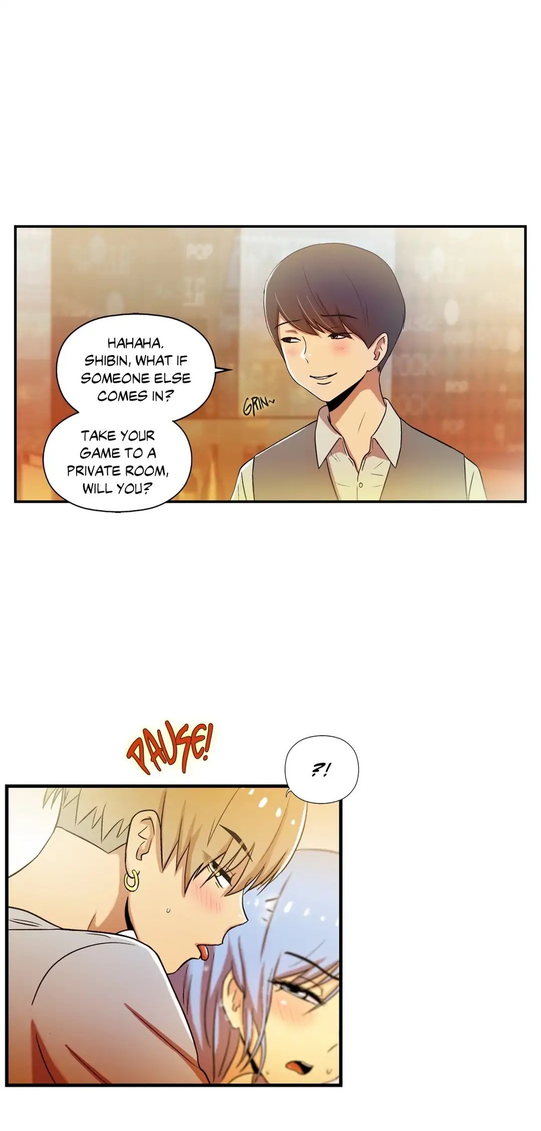 Page 9 of Chapter 55