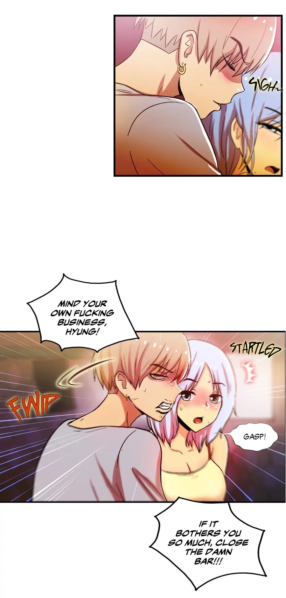 Page 10 of Chapter 55