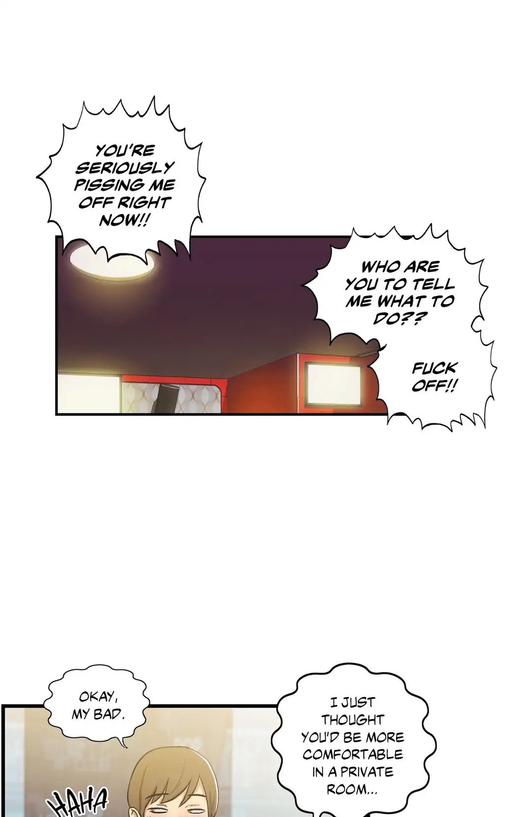 Page 11 of Chapter 55
