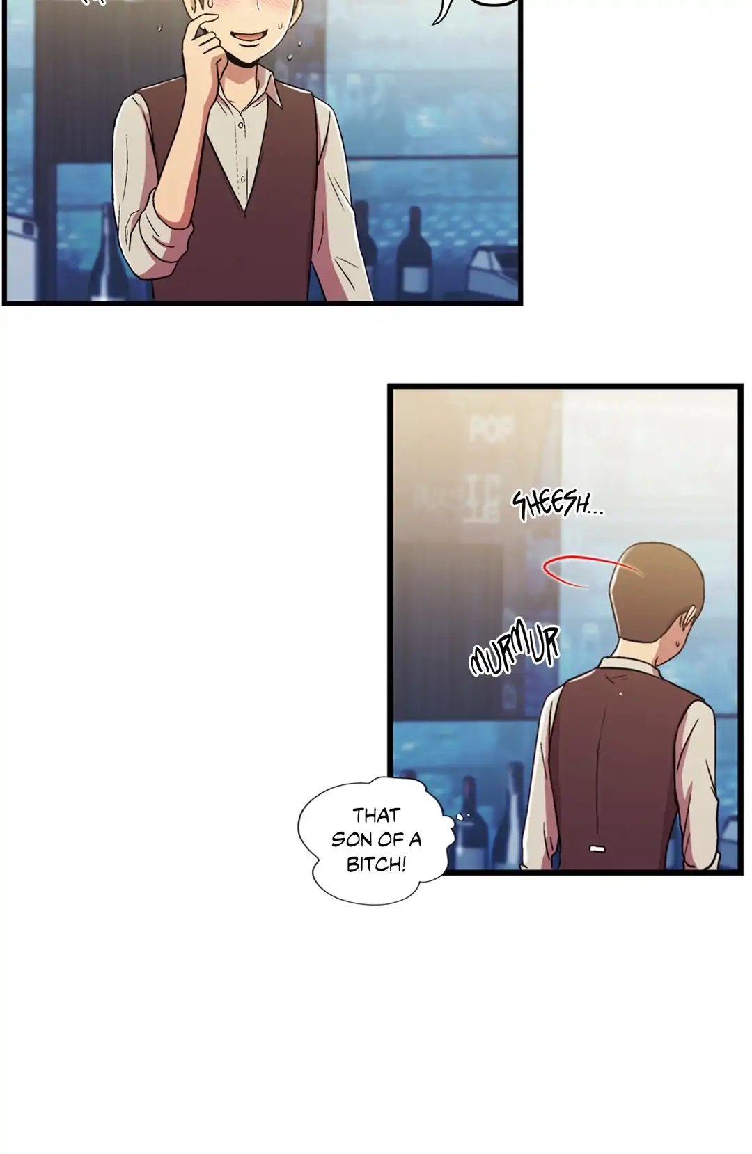 Page 12 of Chapter 55