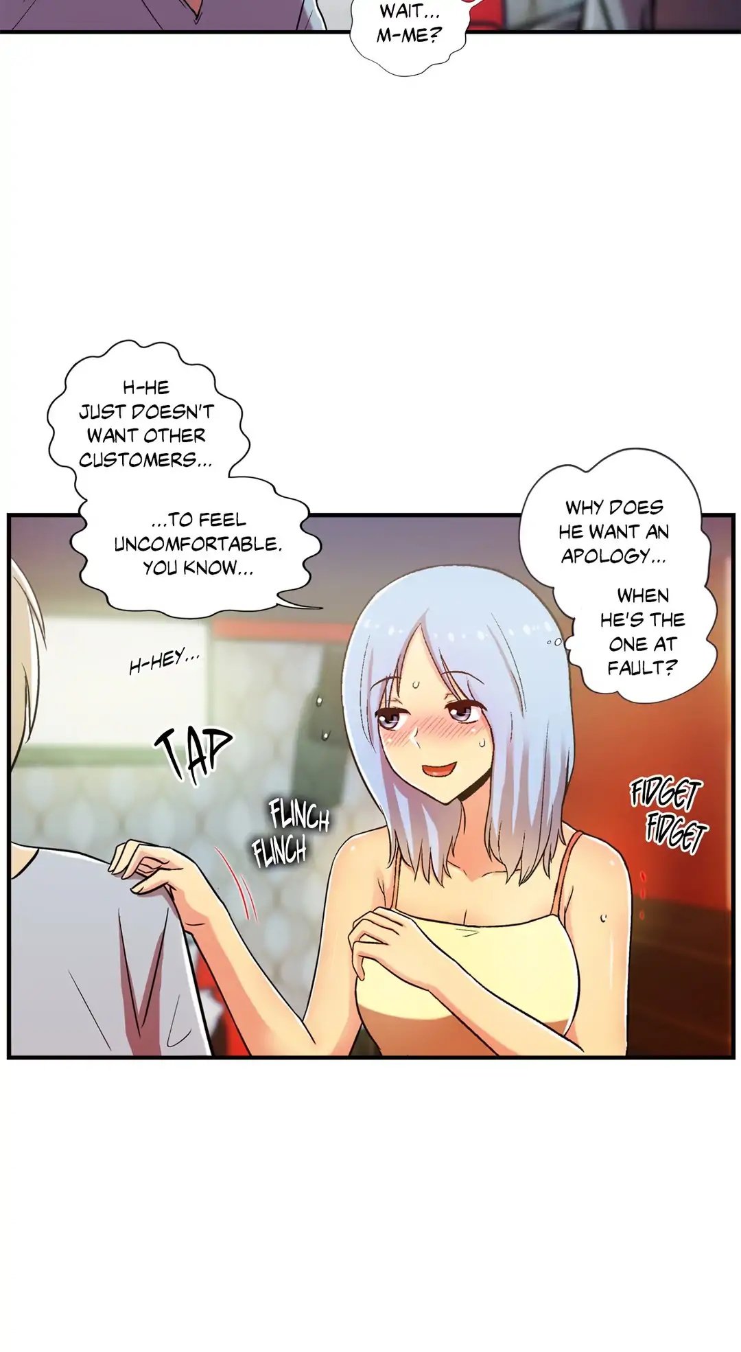 Page 14 of Chapter 55