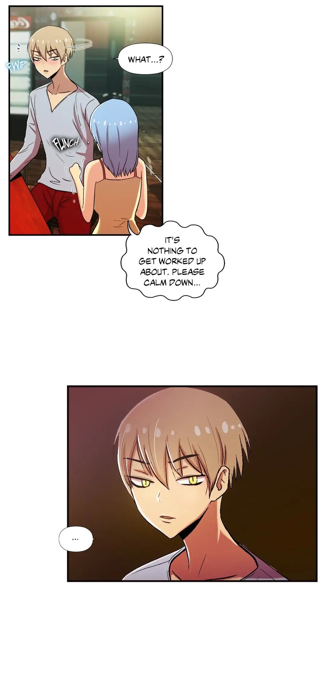 Page 15 of Chapter 55