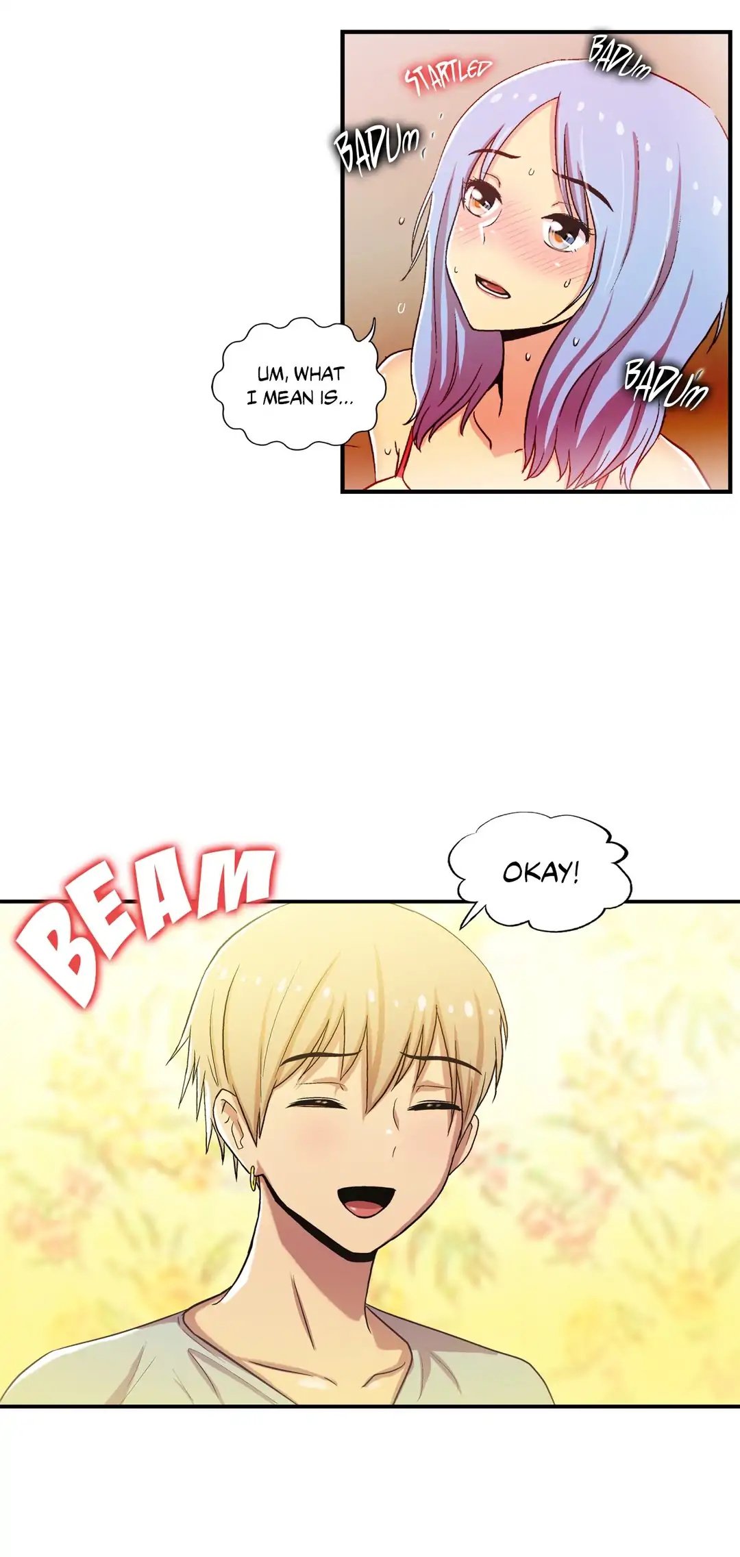 Page 16 of Chapter 55