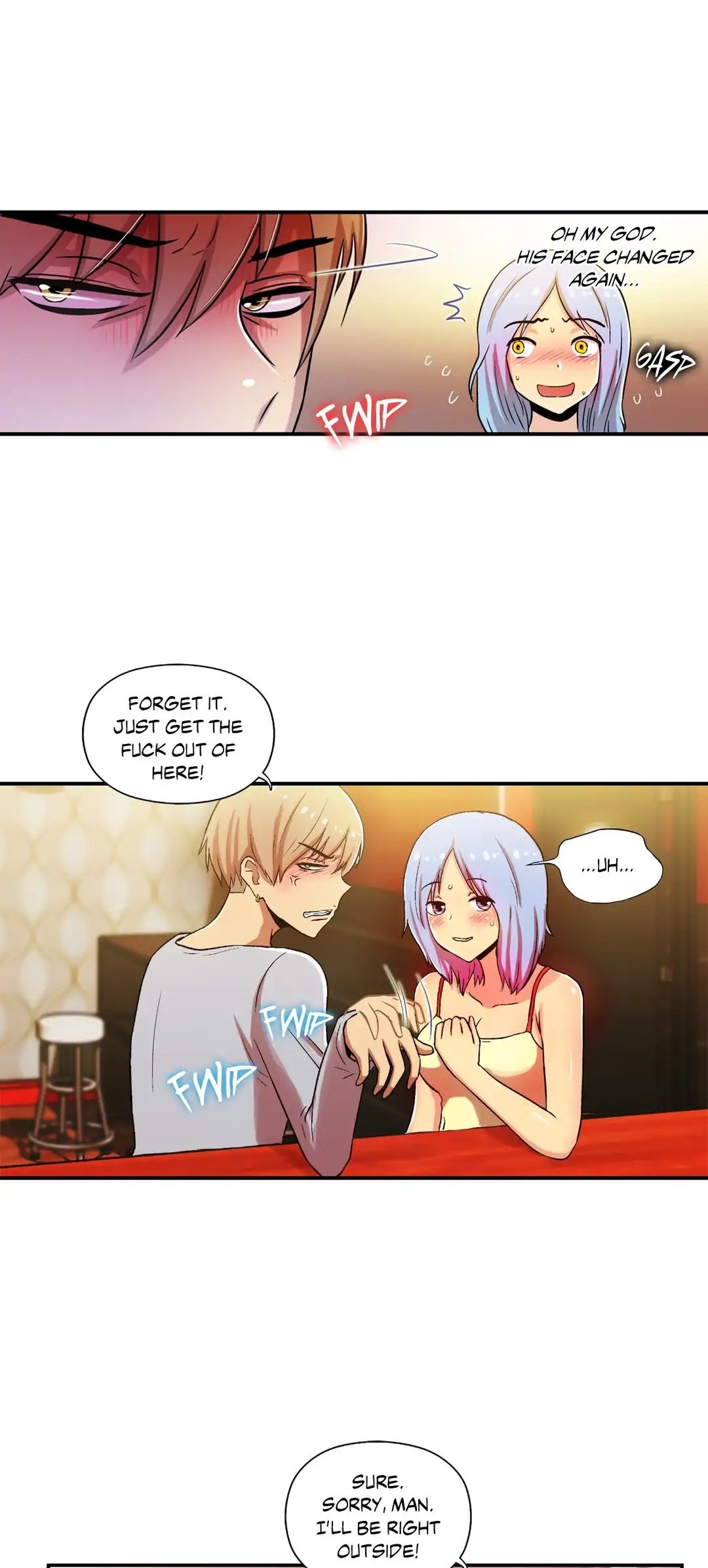 Page 17 of Chapter 55