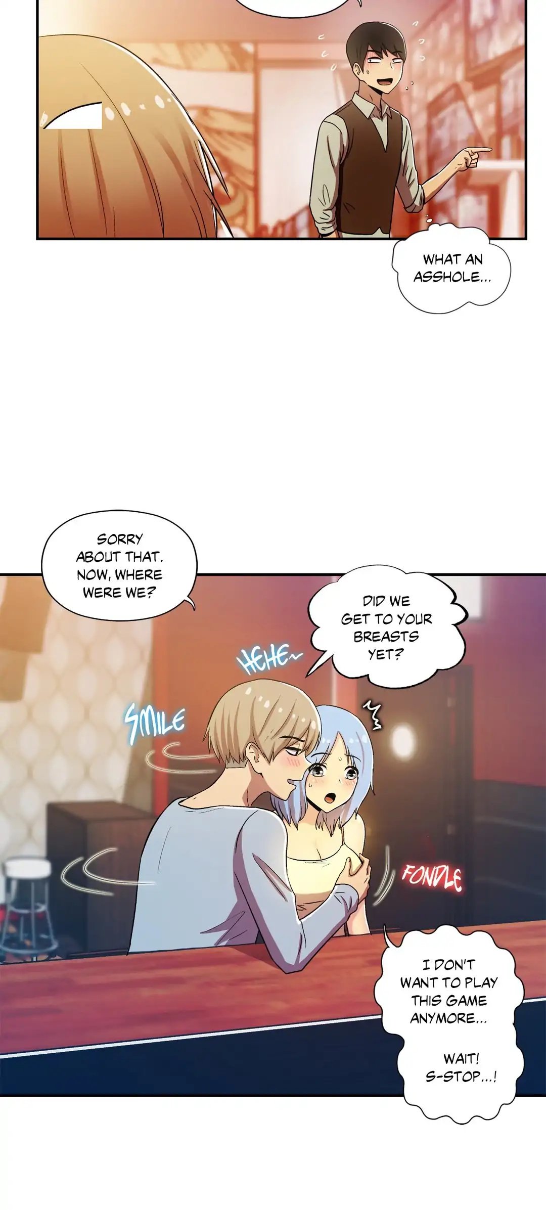 Page 18 of Chapter 55