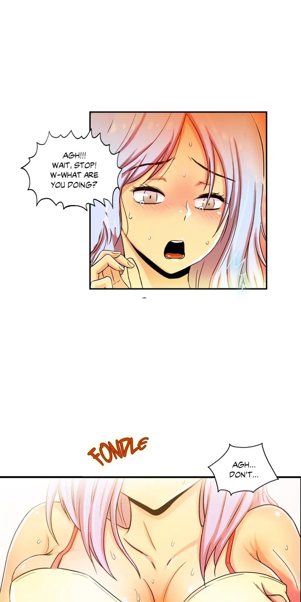 Page 19 of Chapter 55