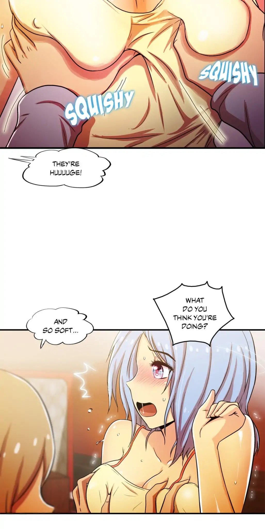 Page 20 of Chapter 55