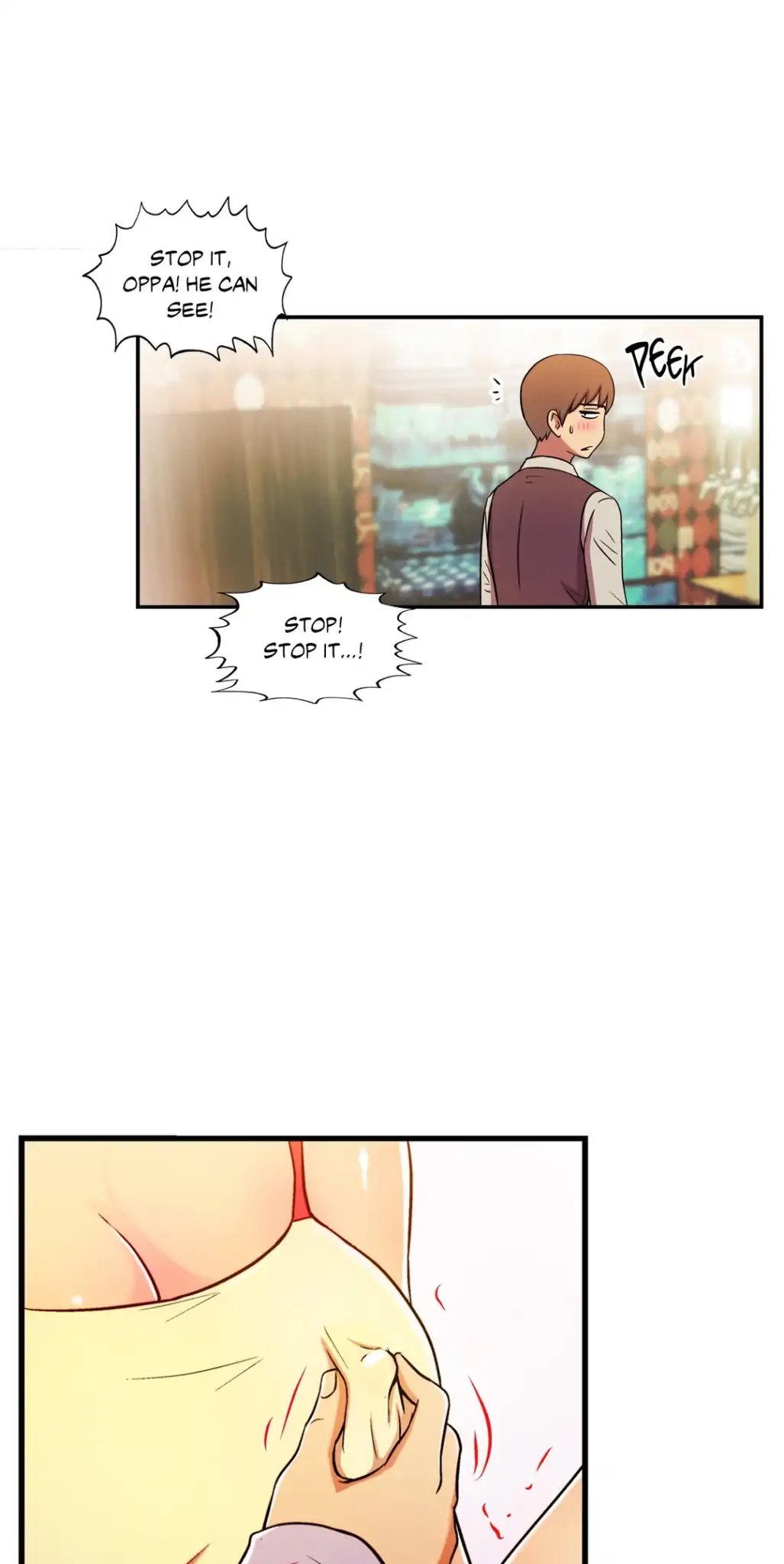 Page 21 of Chapter 55