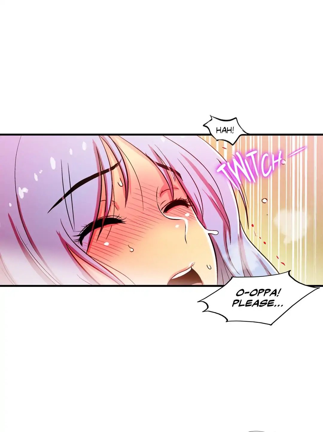 Page 23 of Chapter 55
