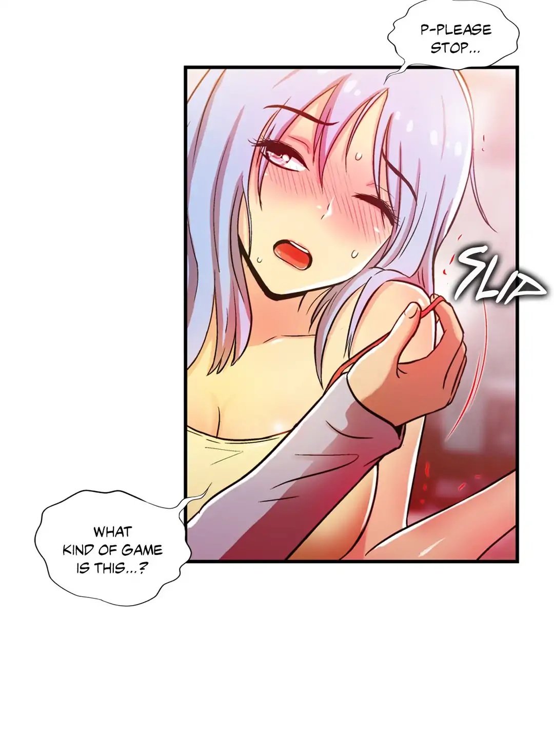 Page 24 of Chapter 55