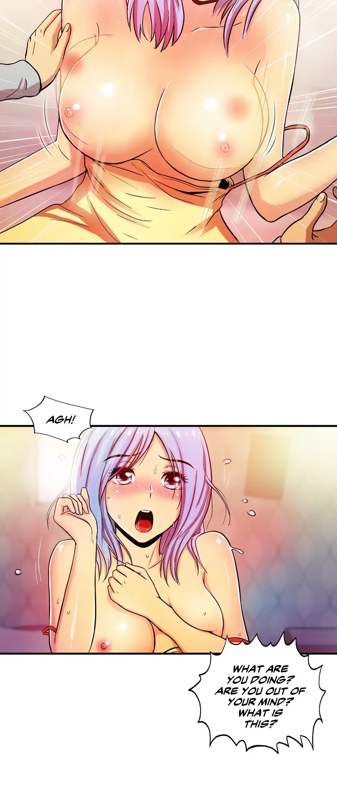 Page 26 of Chapter 55