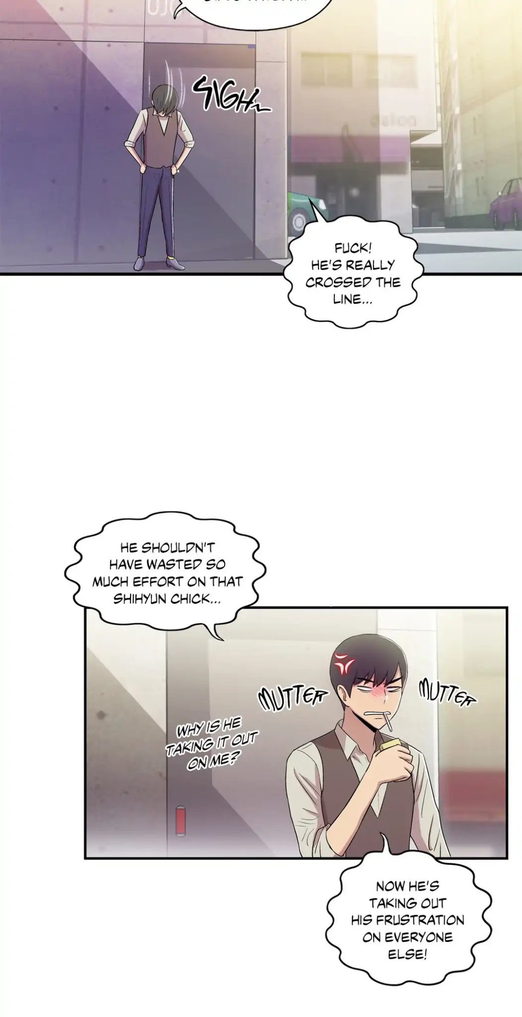 Page 30 of Chapter 55