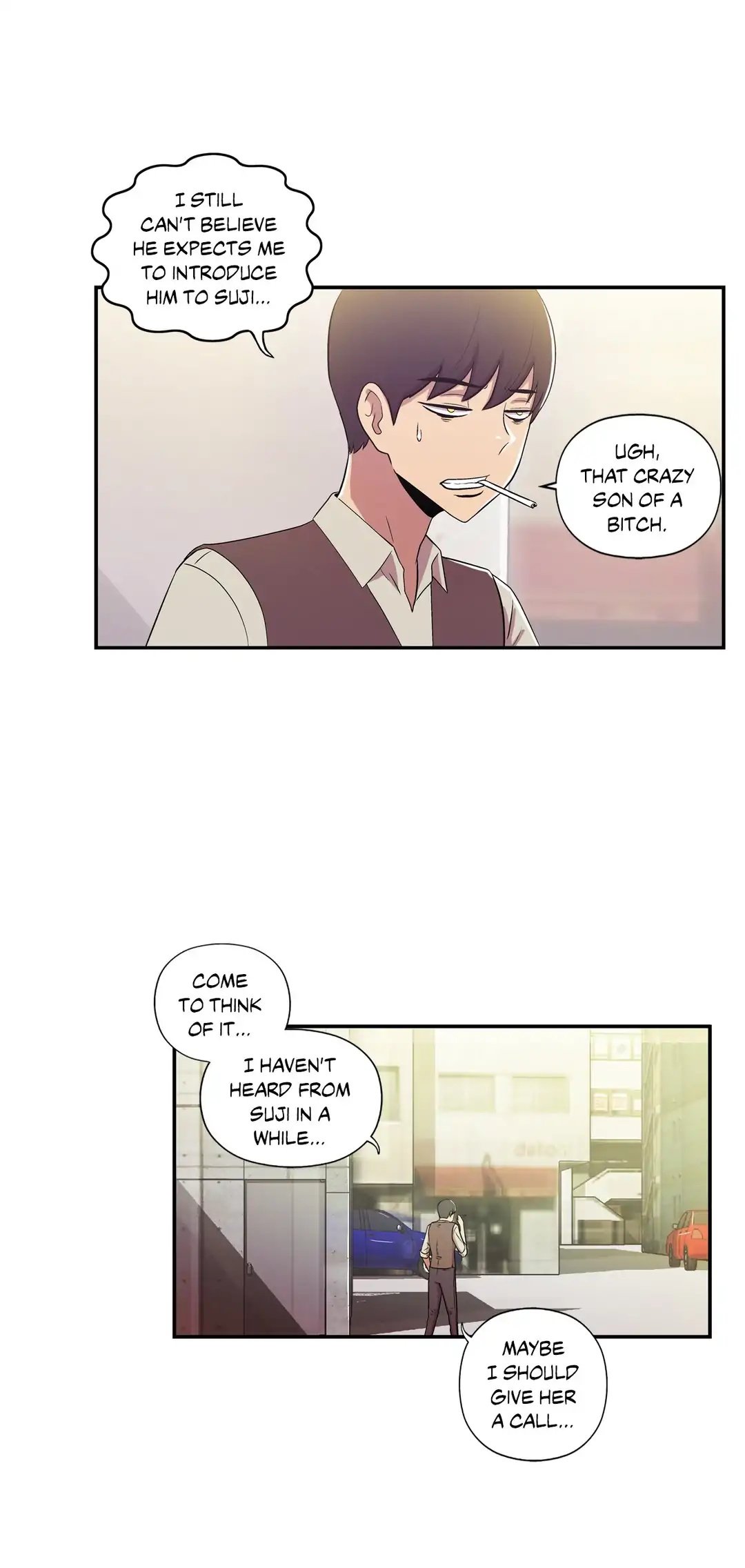 Page 31 of Chapter 55
