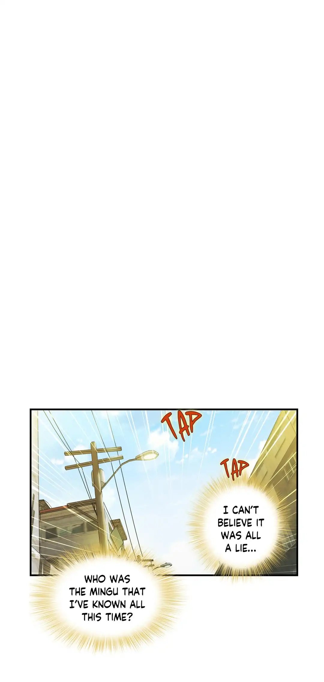 Page 32 of Chapter 55