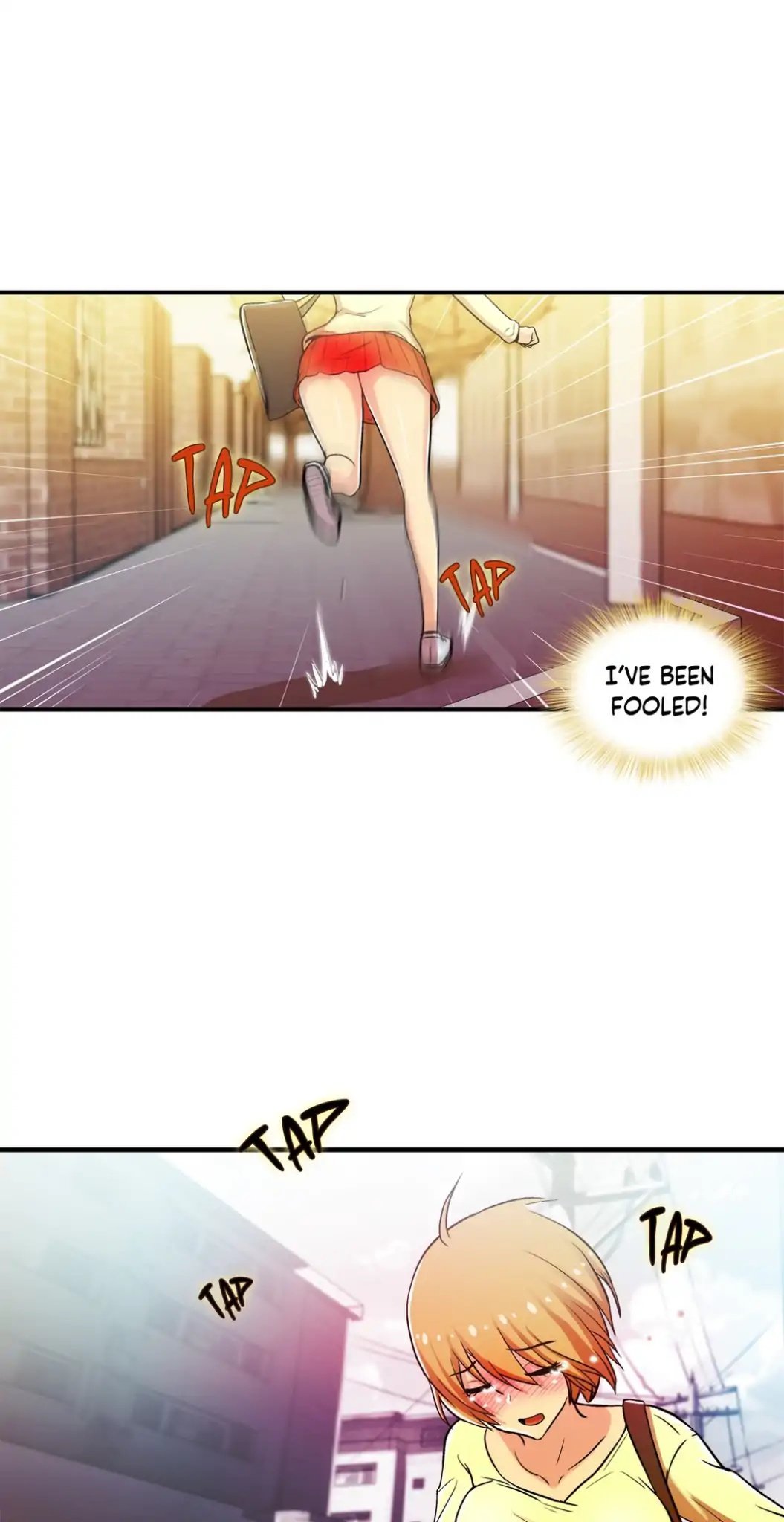 Page 33 of Chapter 55