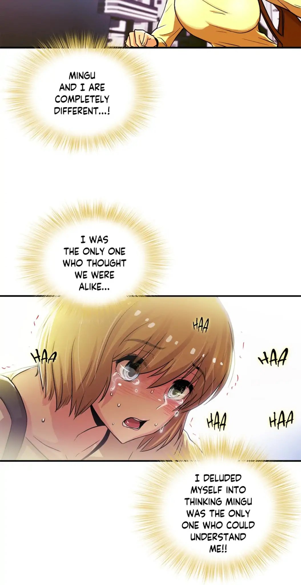 Page 34 of Chapter 55