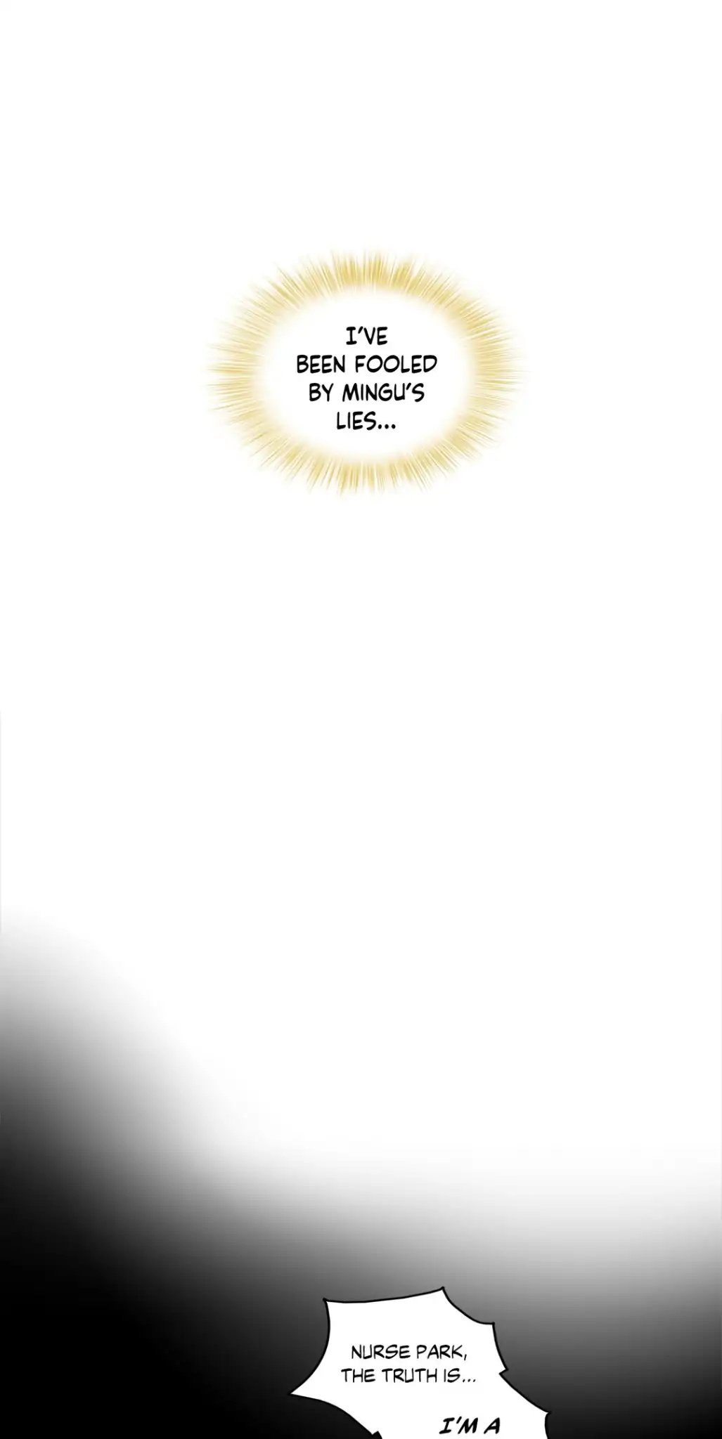 Page 35 of Chapter 55