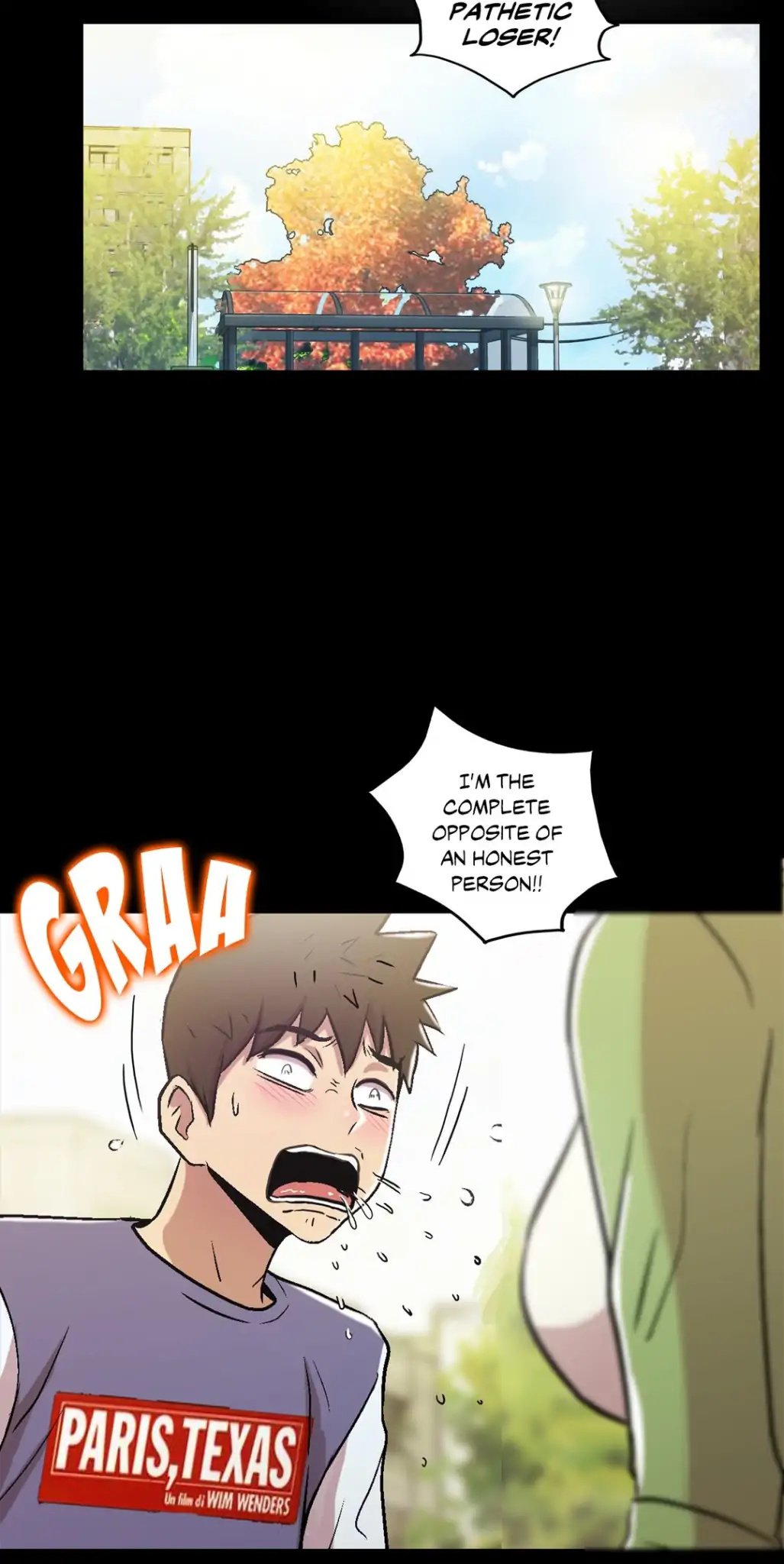 Page 36 of Chapter 55