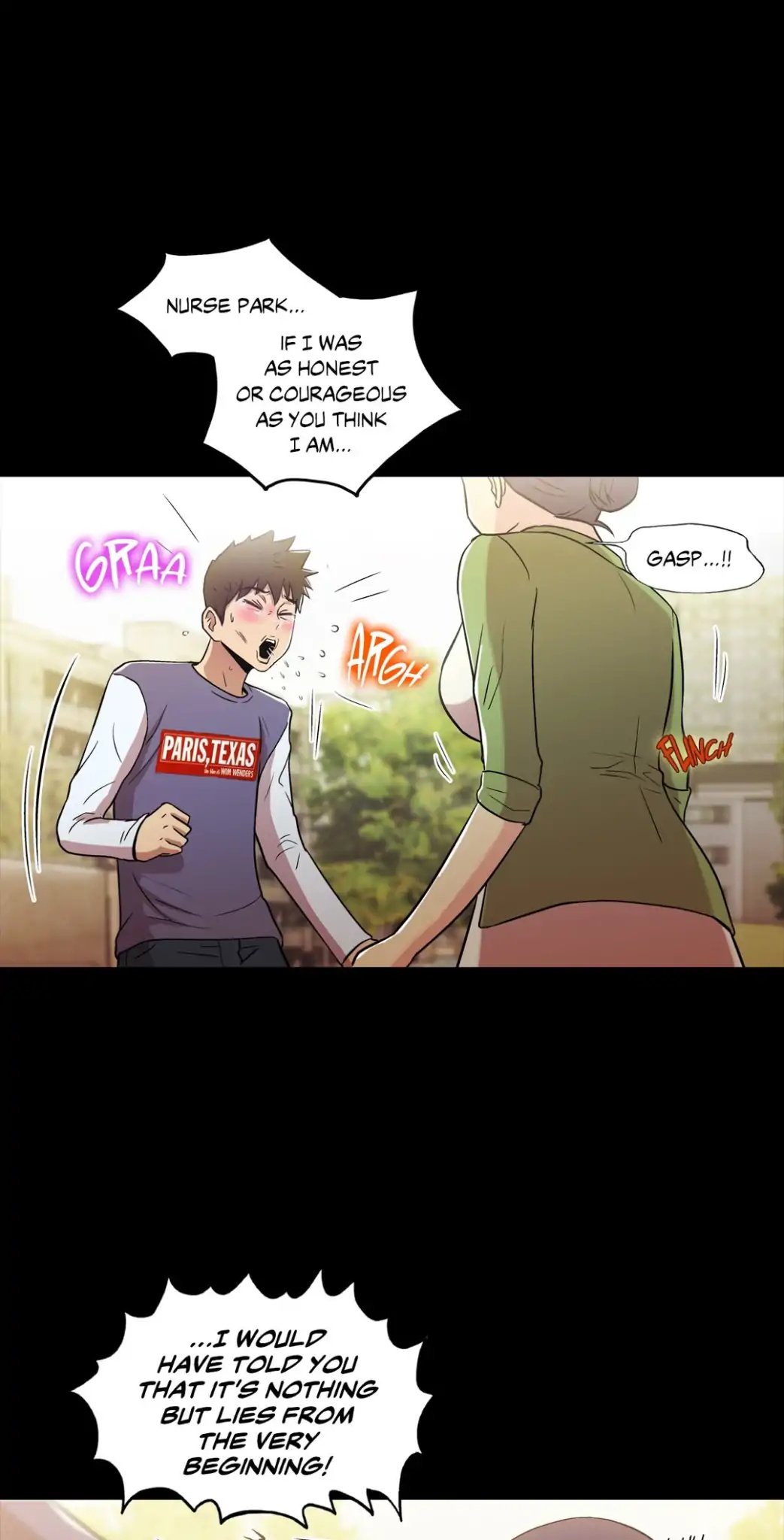 Page 37 of Chapter 55