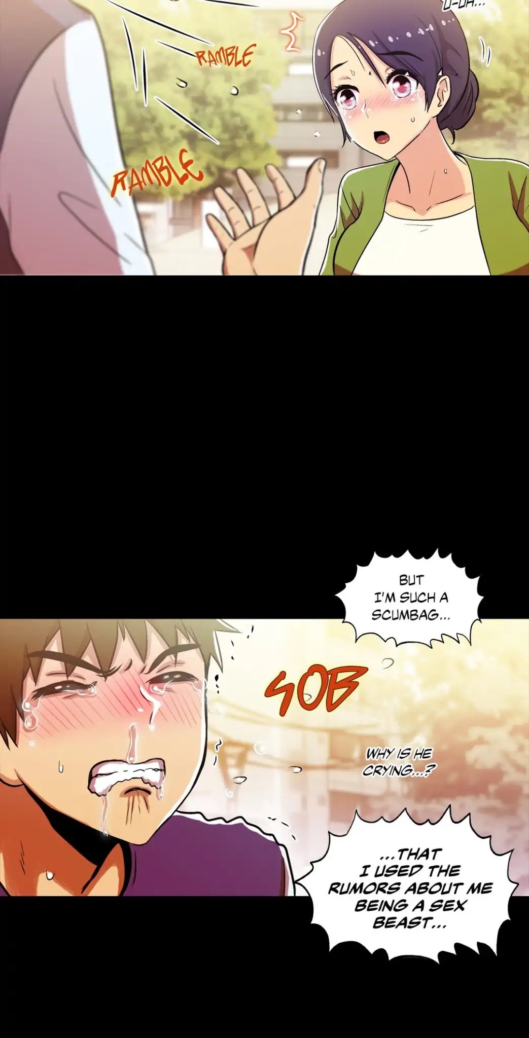Page 38 of Chapter 55