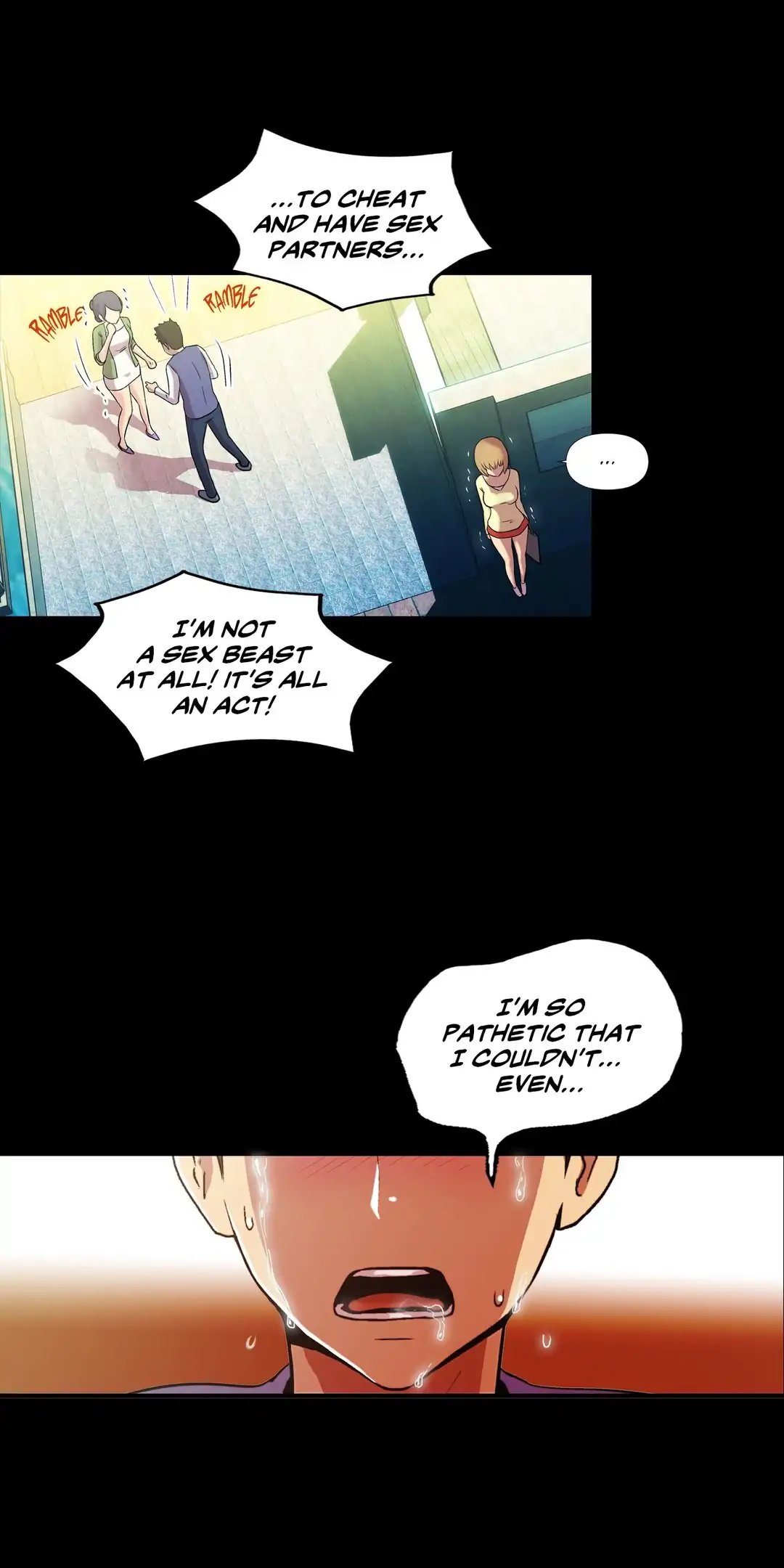 Page 39 of Chapter 55