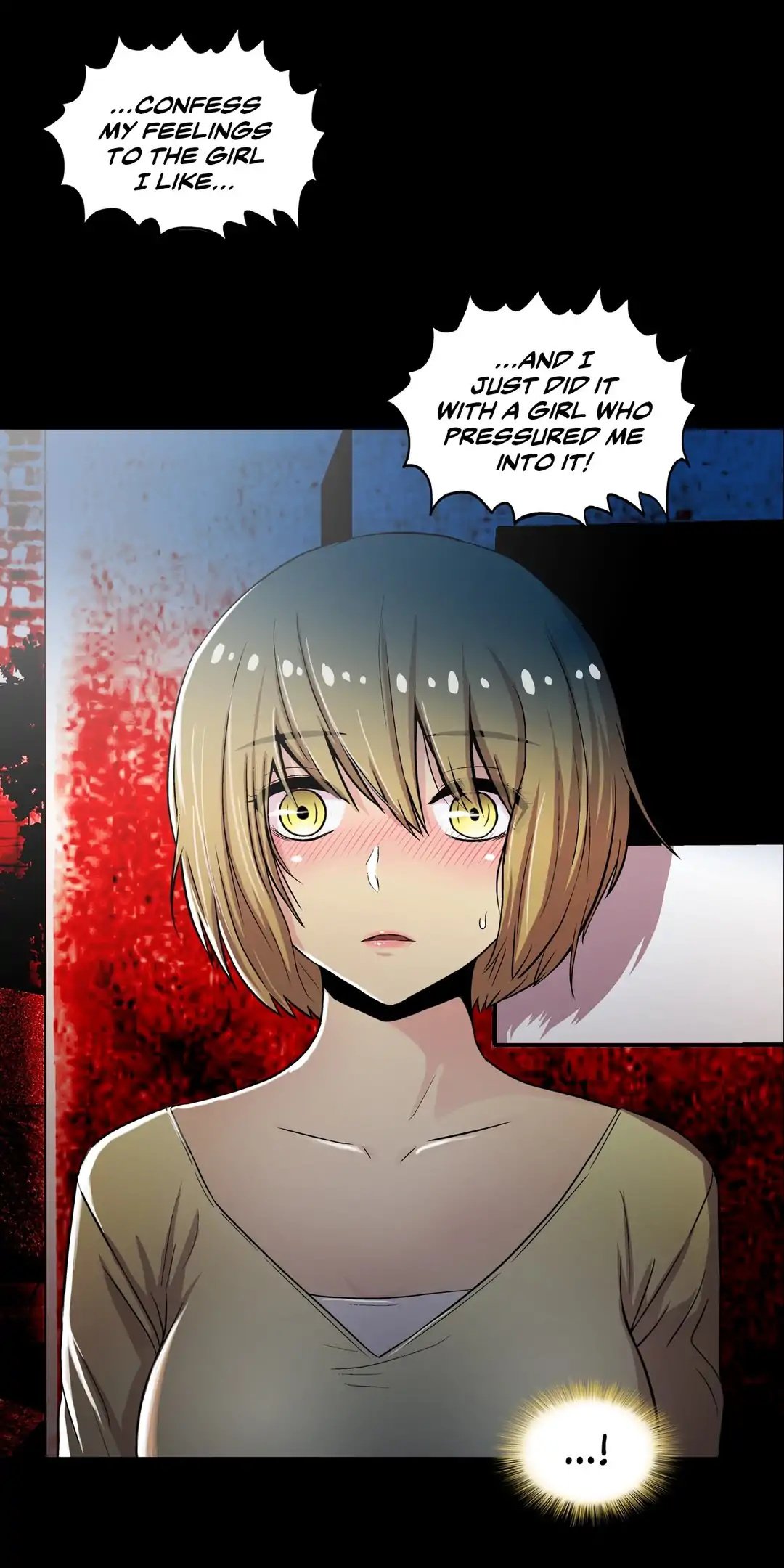 Page 40 of Chapter 55