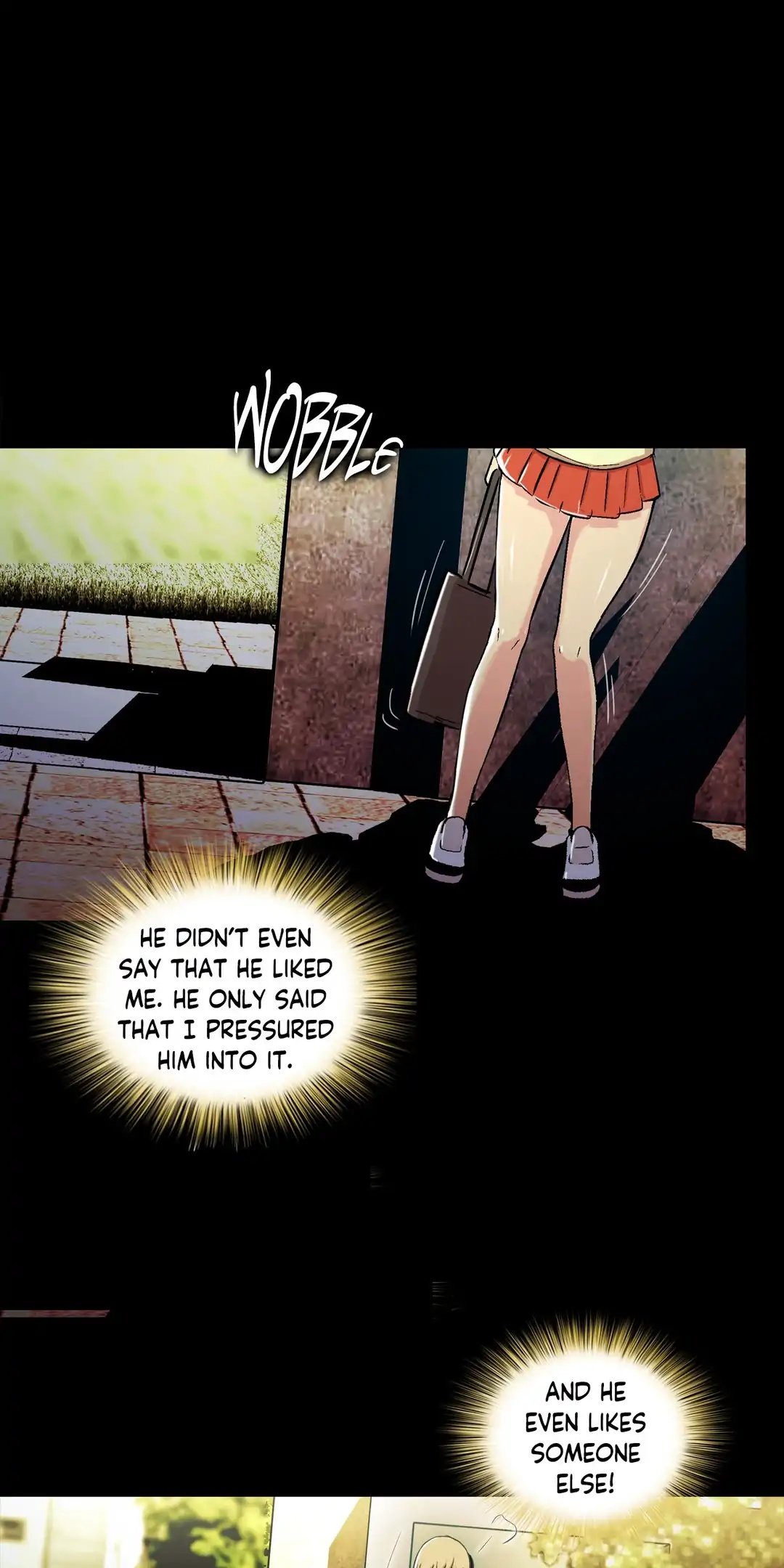 Page 41 of Chapter 55