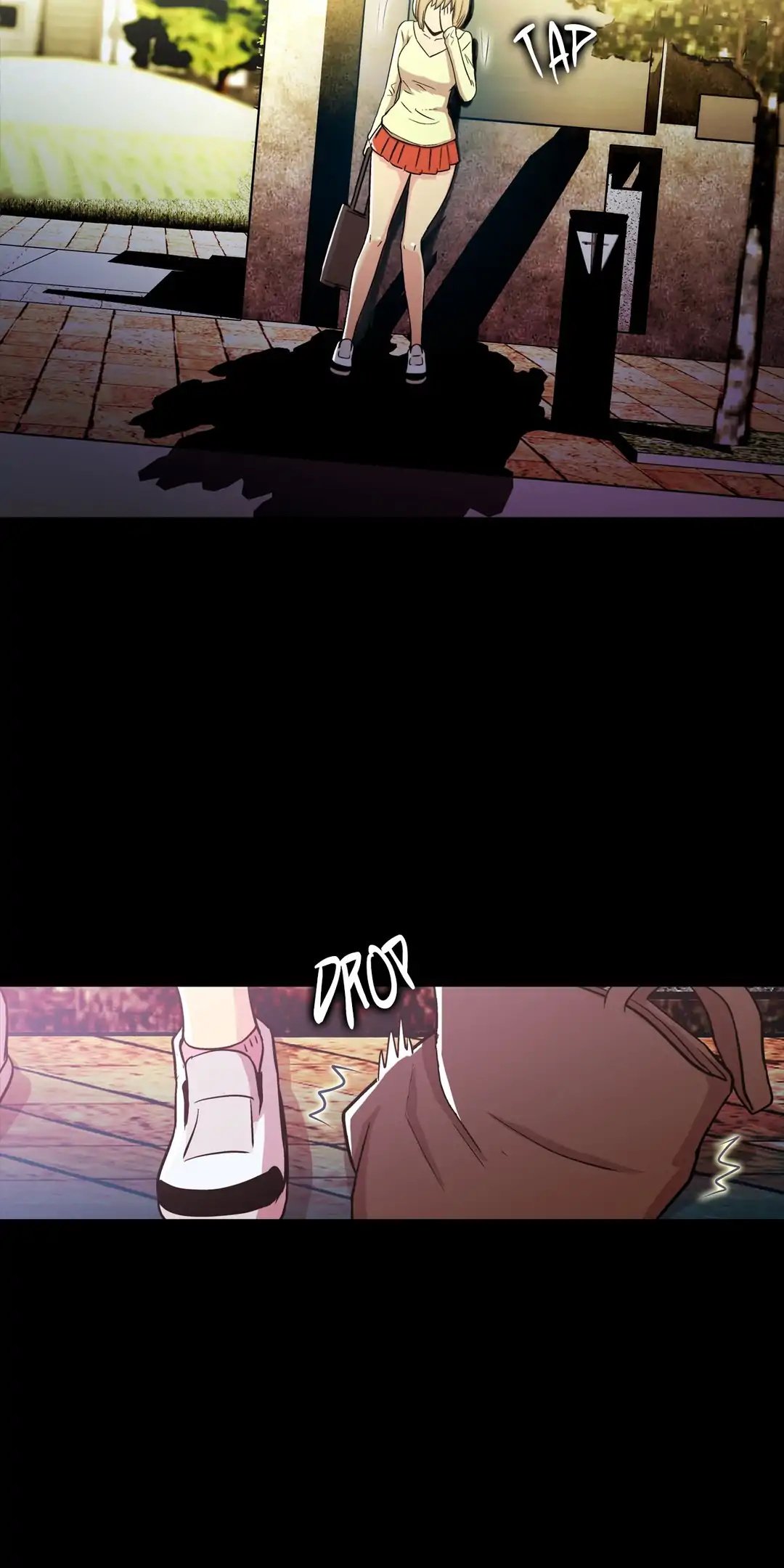 Page 42 of Chapter 55
