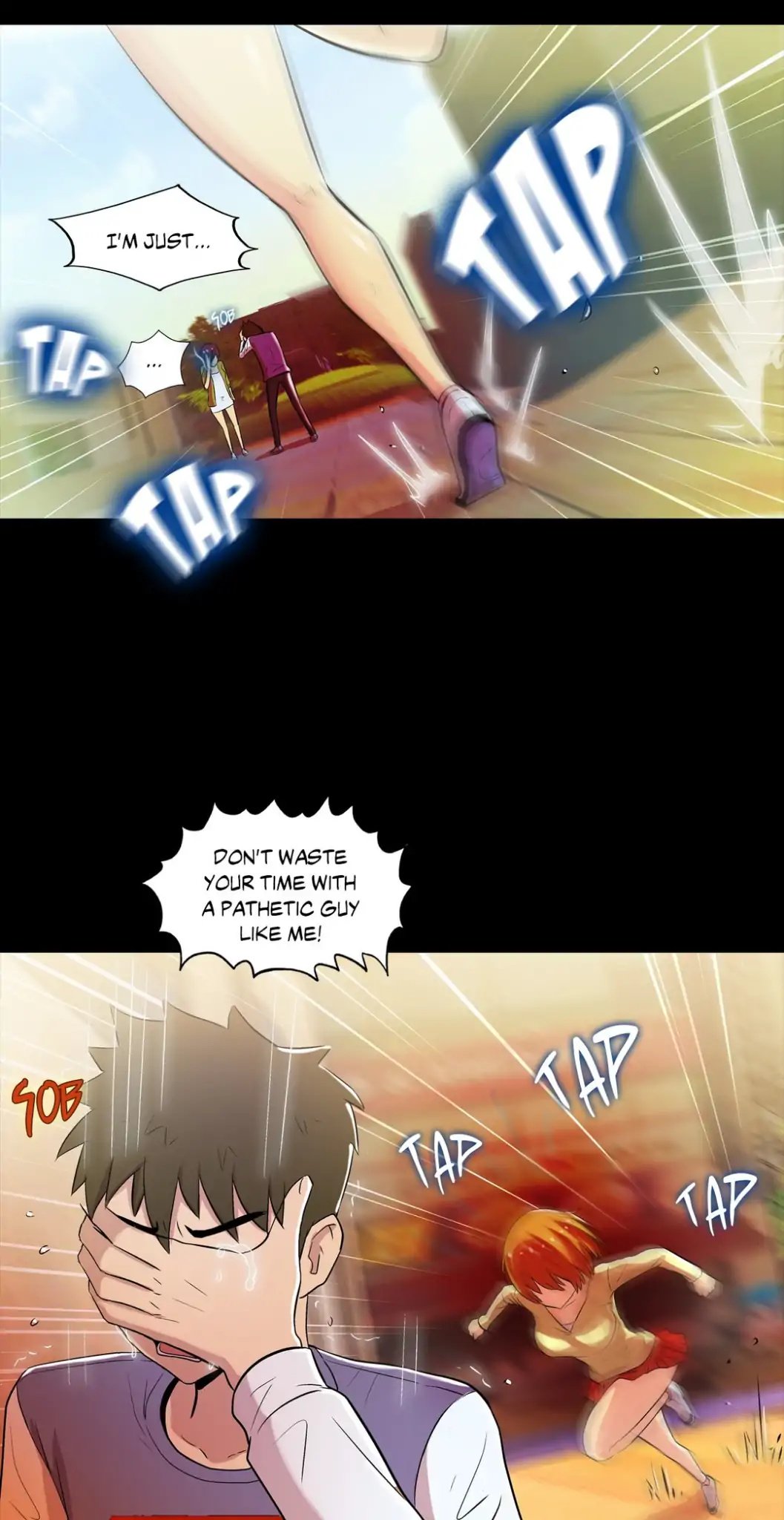 Page 43 of Chapter 55