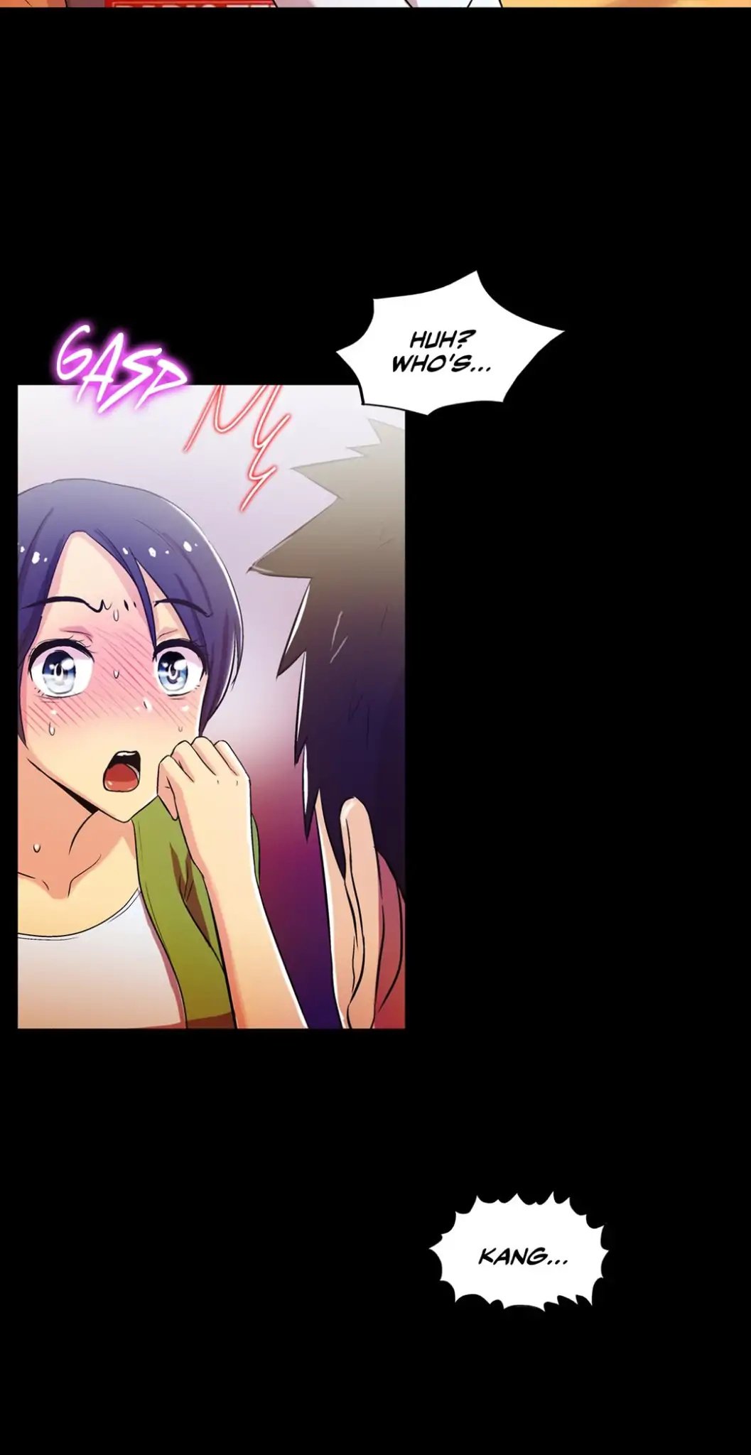 Page 44 of Chapter 55