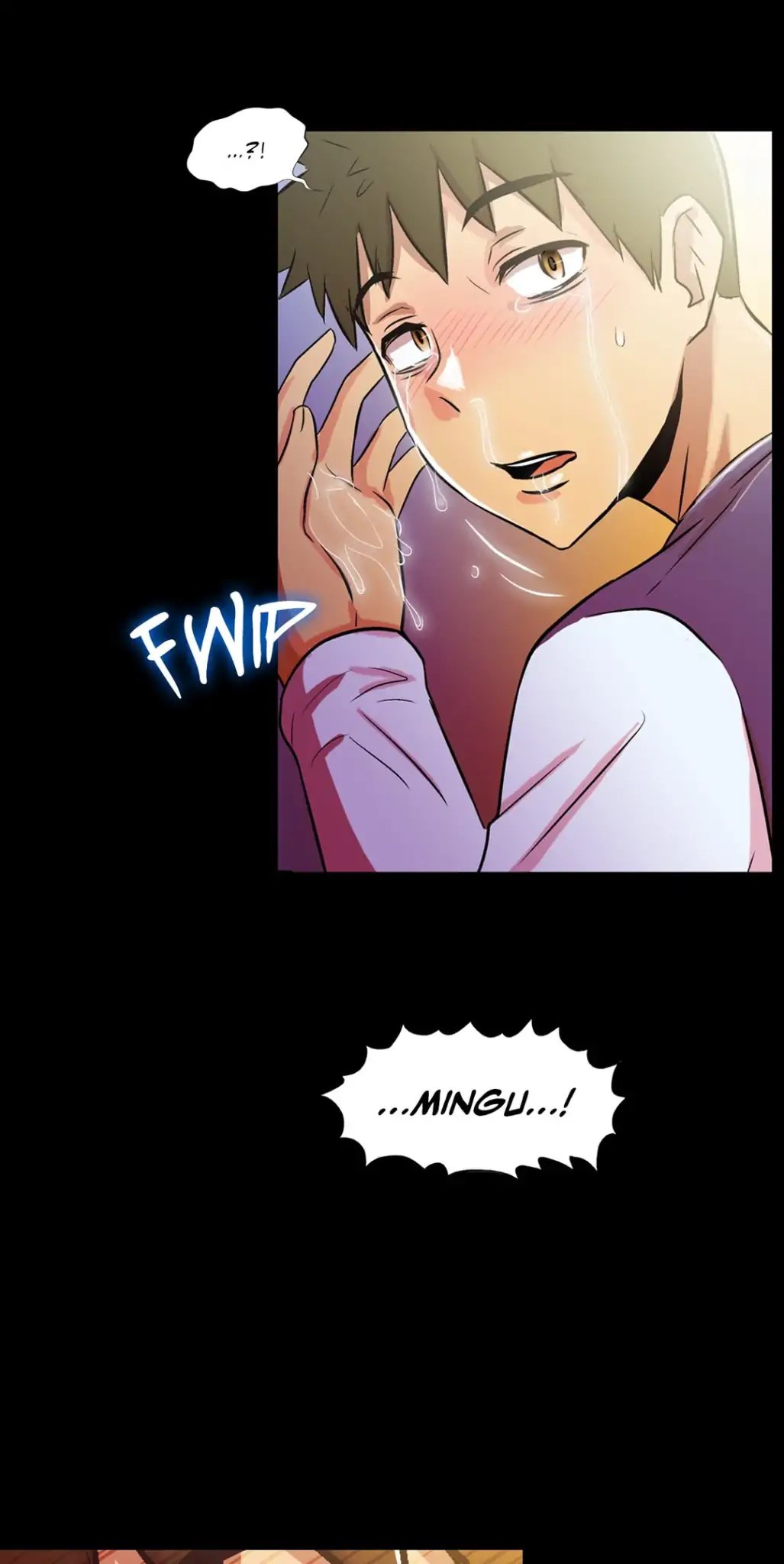 Page 45 of Chapter 55