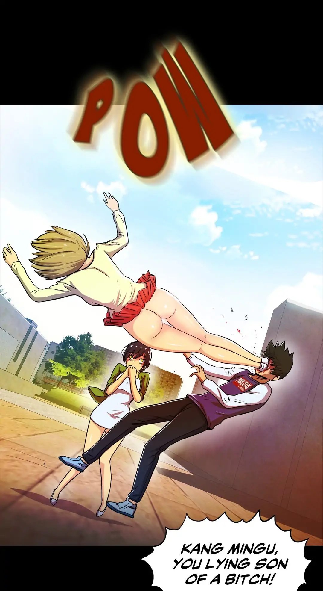 Page 47 of Chapter 55