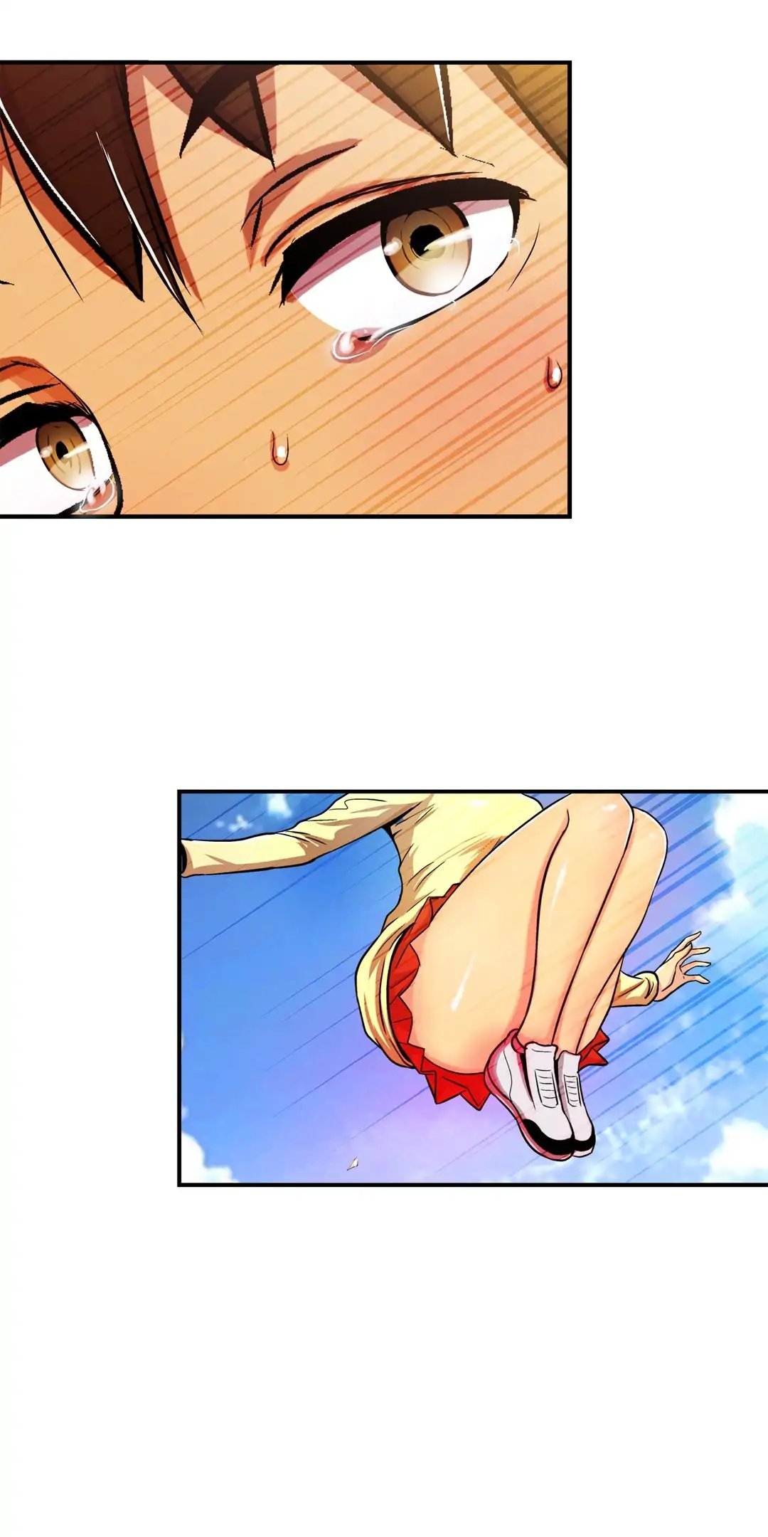 Page 2 of Chapter 56