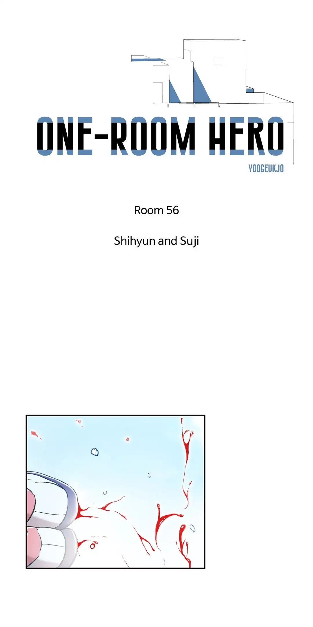 Page 4 of Chapter 56