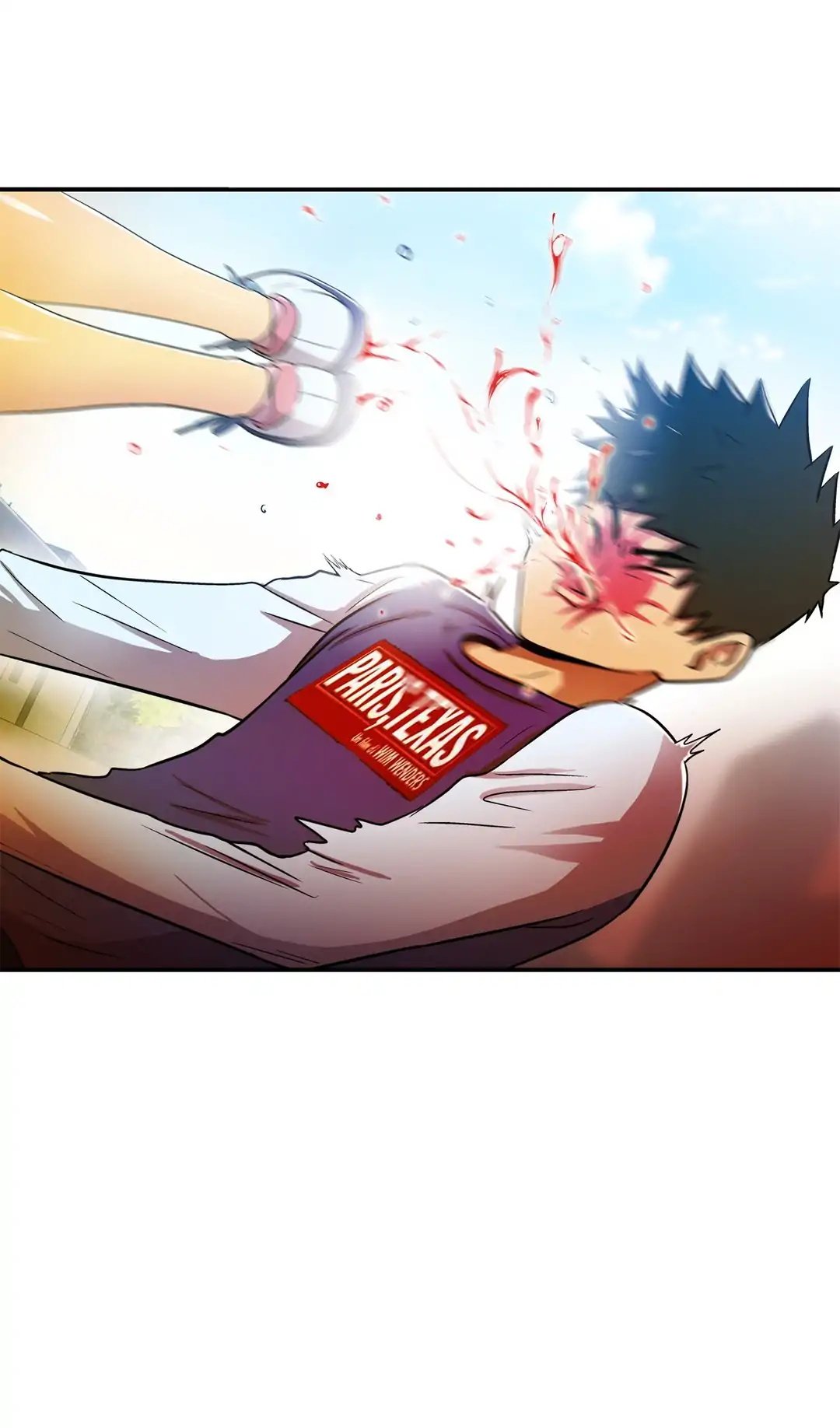 Page 5 of Chapter 56